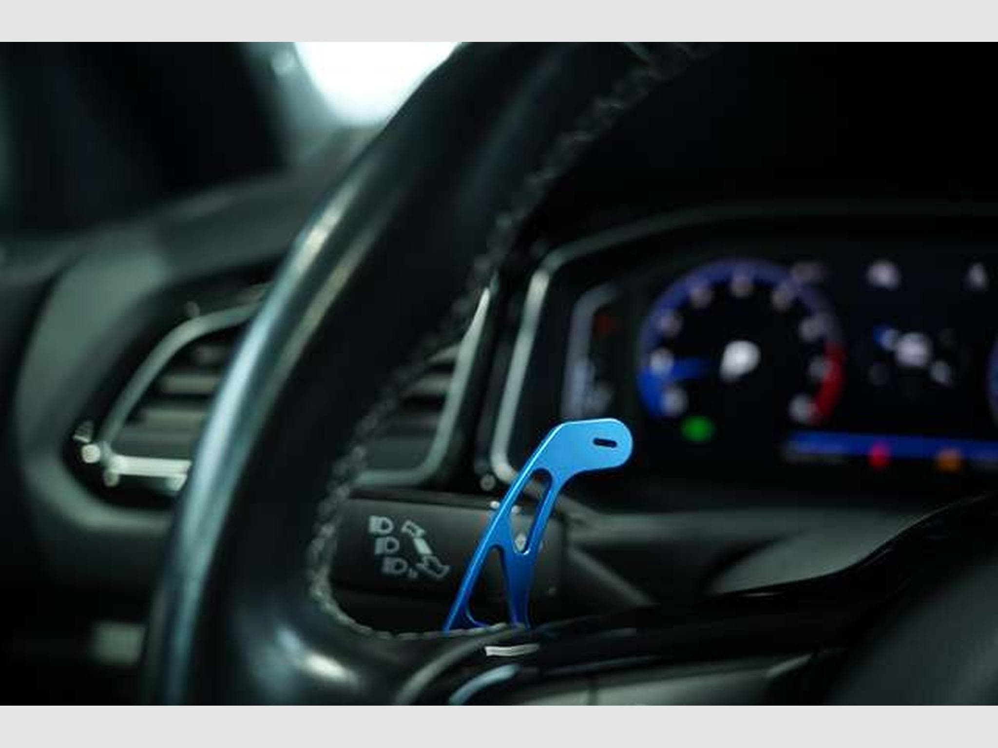 VW T-Roc R 4M *2.H *19 *ACC *AKRA *Pano *AHK *DCC (2020) - Foto 46