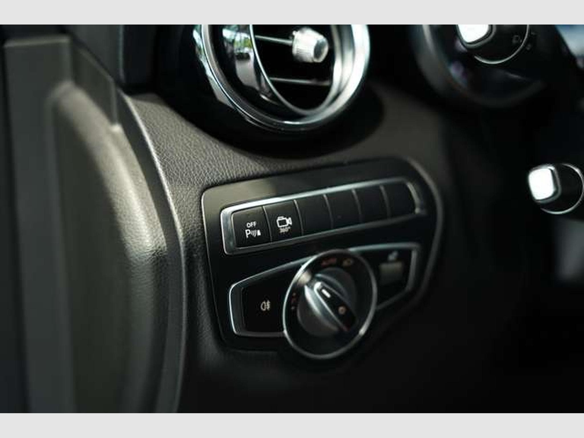 Mercedes GLC 250 4M AMG Line *19*GSD*Ambiente*Kamera*SHZ (2018) - Foto 25