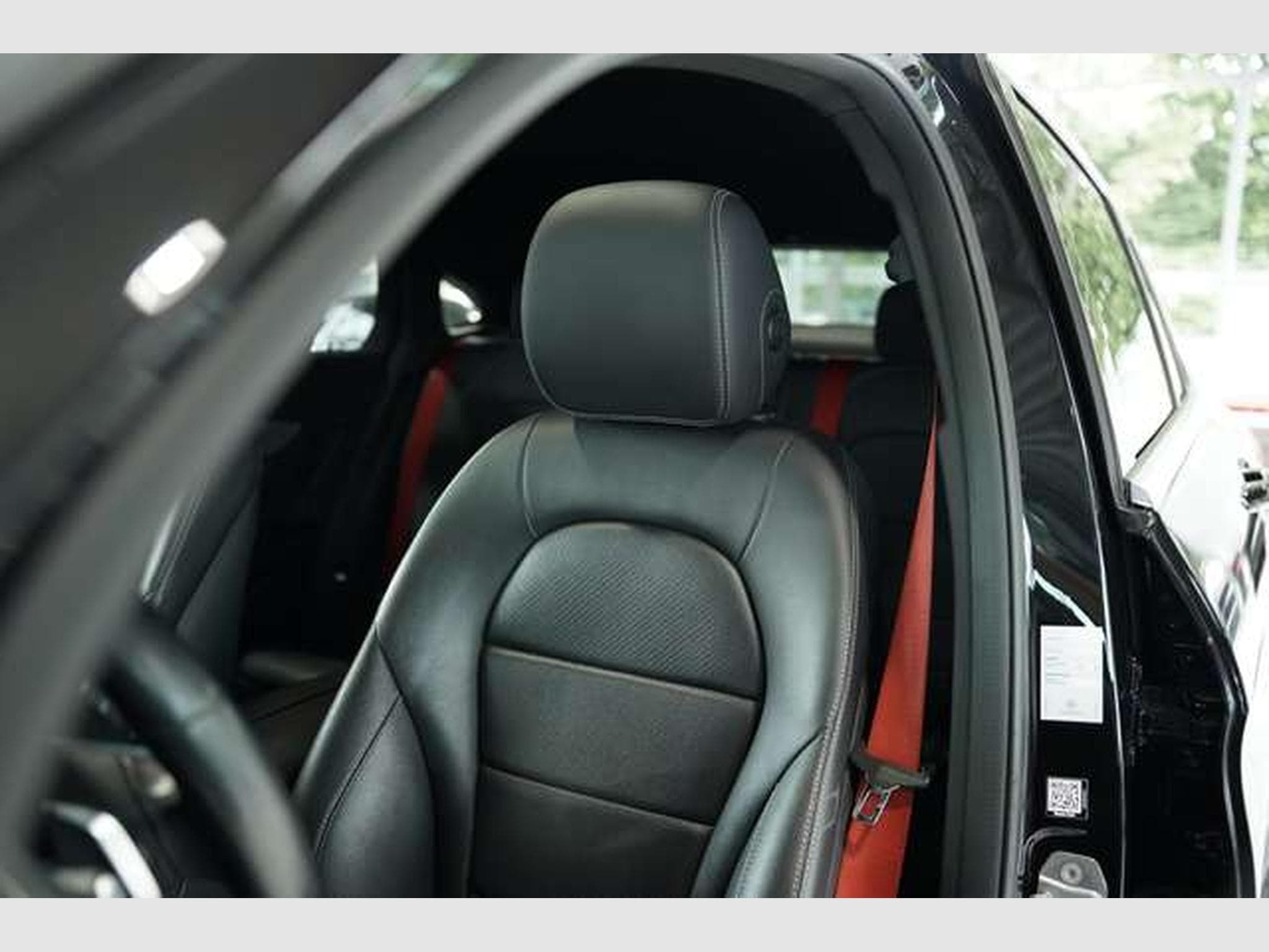 Mercedes GLC 250 4M AMG Line *19*GSD*Ambiente*Kamera*SHZ (2018) - Foto 27