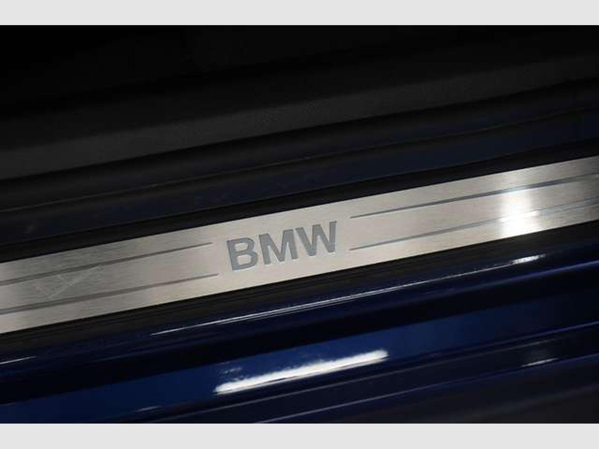 BMW 630 d xDrive *18 *Pano *Live *H-UP (2020) - Foto 13