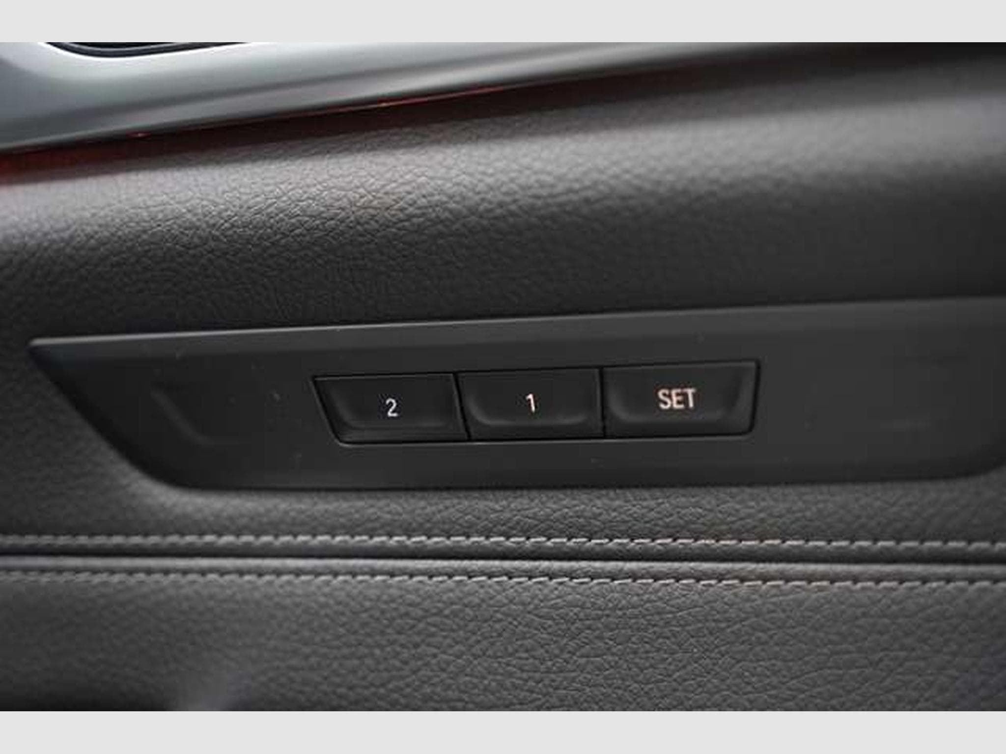 BMW 630 d xDrive *18 *Pano *Live *H-UP (2020) - Foto 16