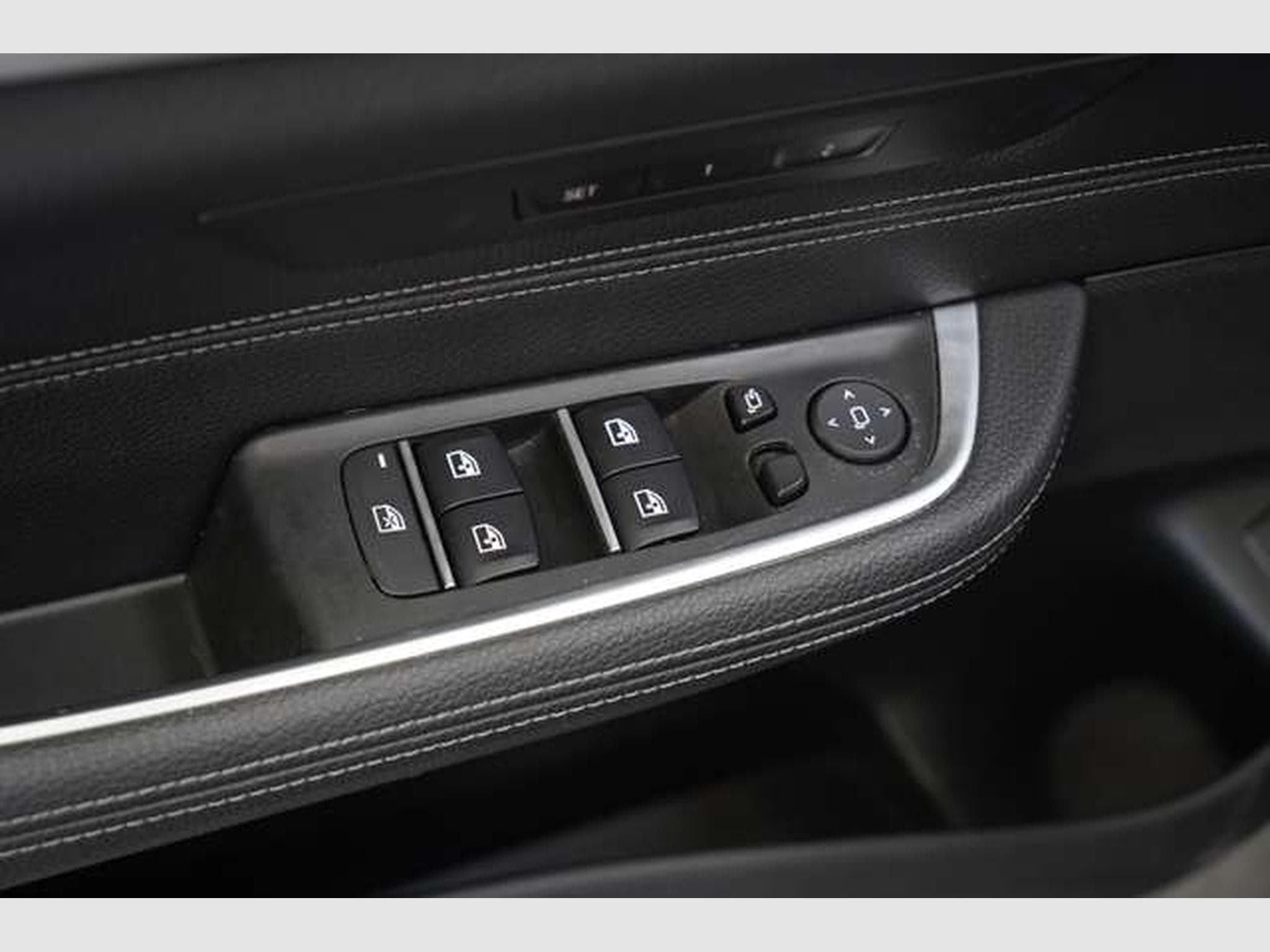 BMW 630 d xDrive *18 *Pano *Live *H-UP (2020) - Foto 22