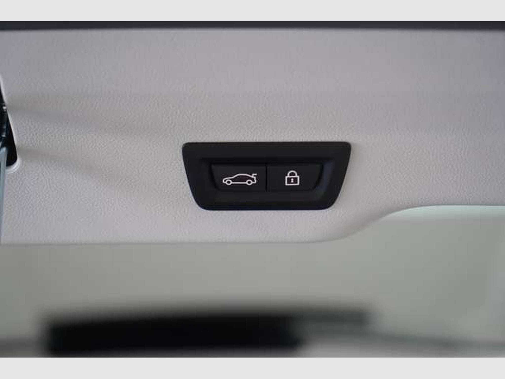 BMW 630 d xDrive *18 *Pano *Live *H-UP (2020) - Foto 43