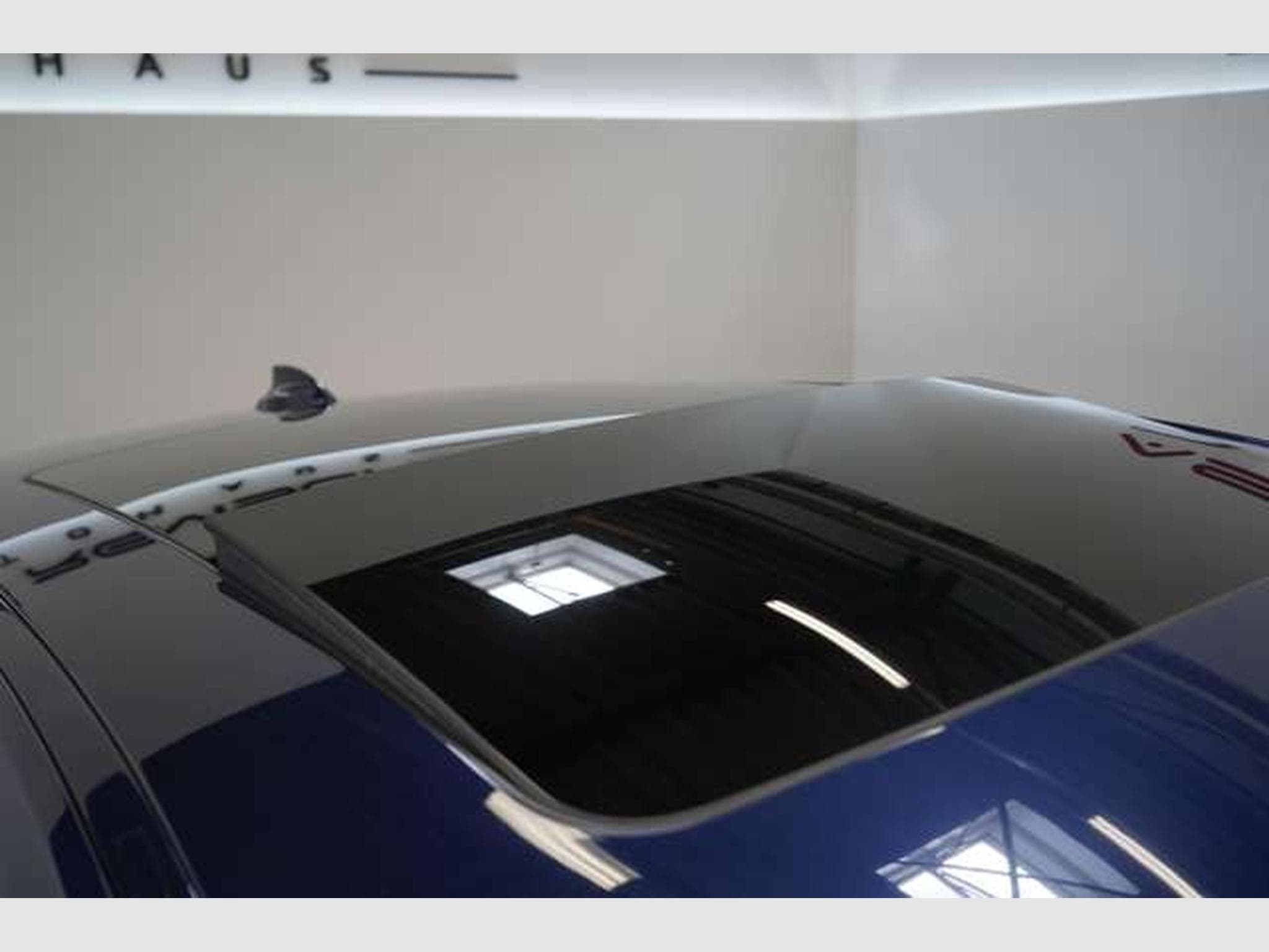 BMW 630 d xDrive *18 *Pano *Live *H-UP (2020) - Foto 7