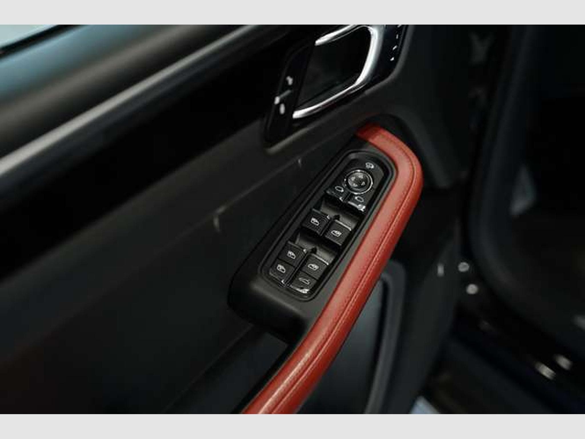 Porsche Macan S Diesel *21 *LUFT *Pano *BOSE *Memory (2017) - Foto 25
