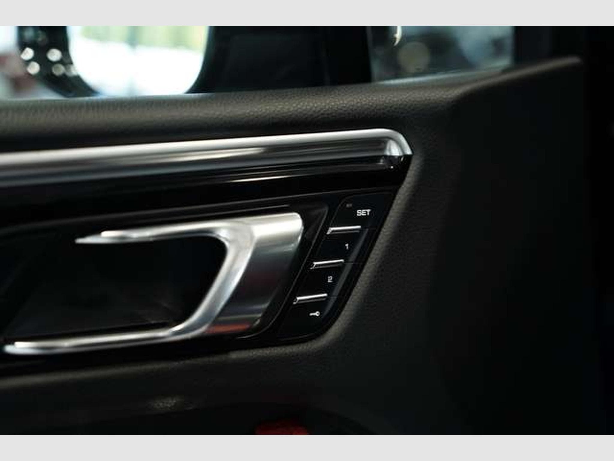 Porsche Macan S Diesel *21 *LUFT *Pano *BOSE *Memory (2017) - Foto 26