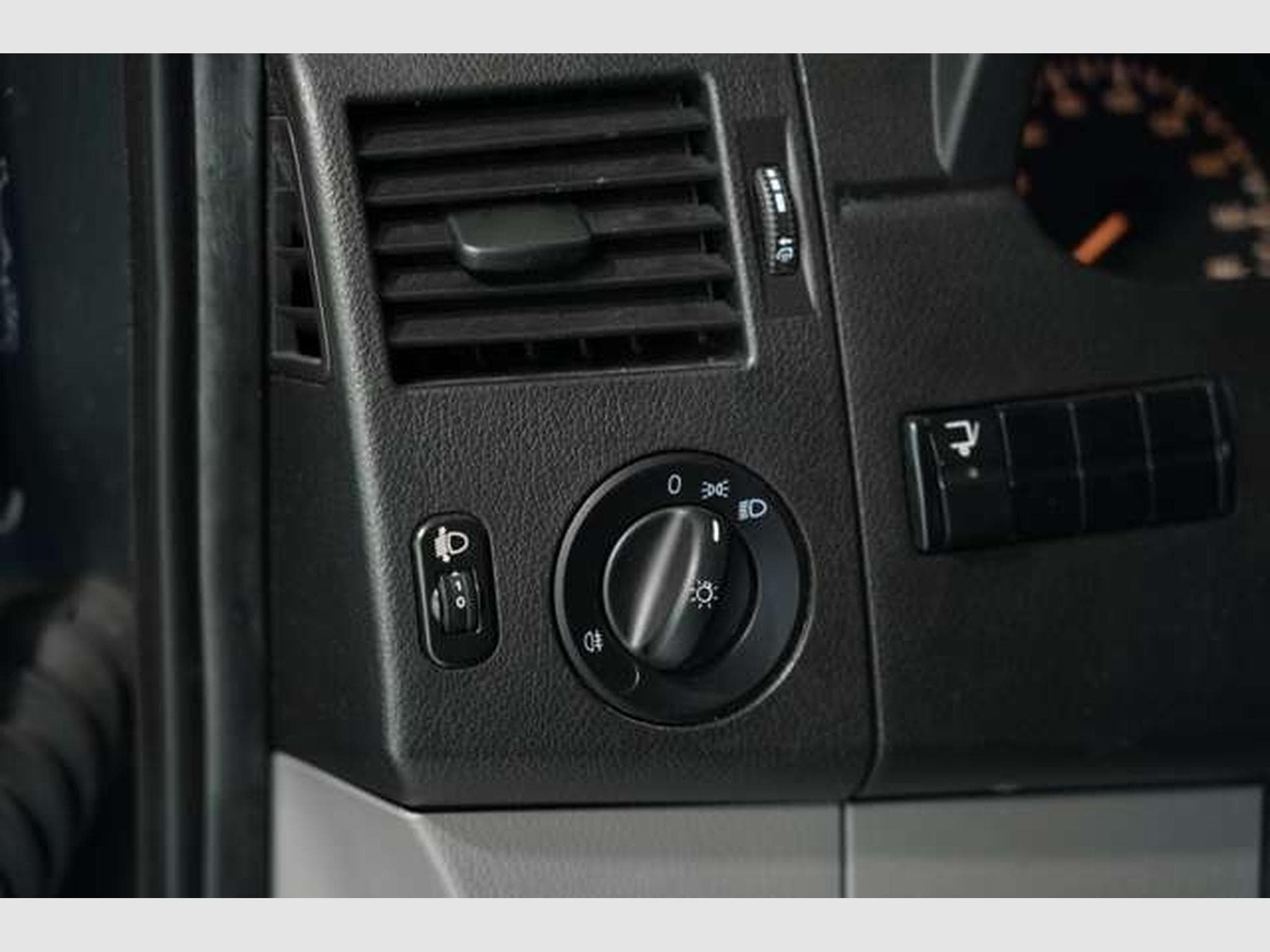 Mercedes Sprinter 316 CDI Koffer *2.Hand *Hebebühne* (2018) - Foto 17
