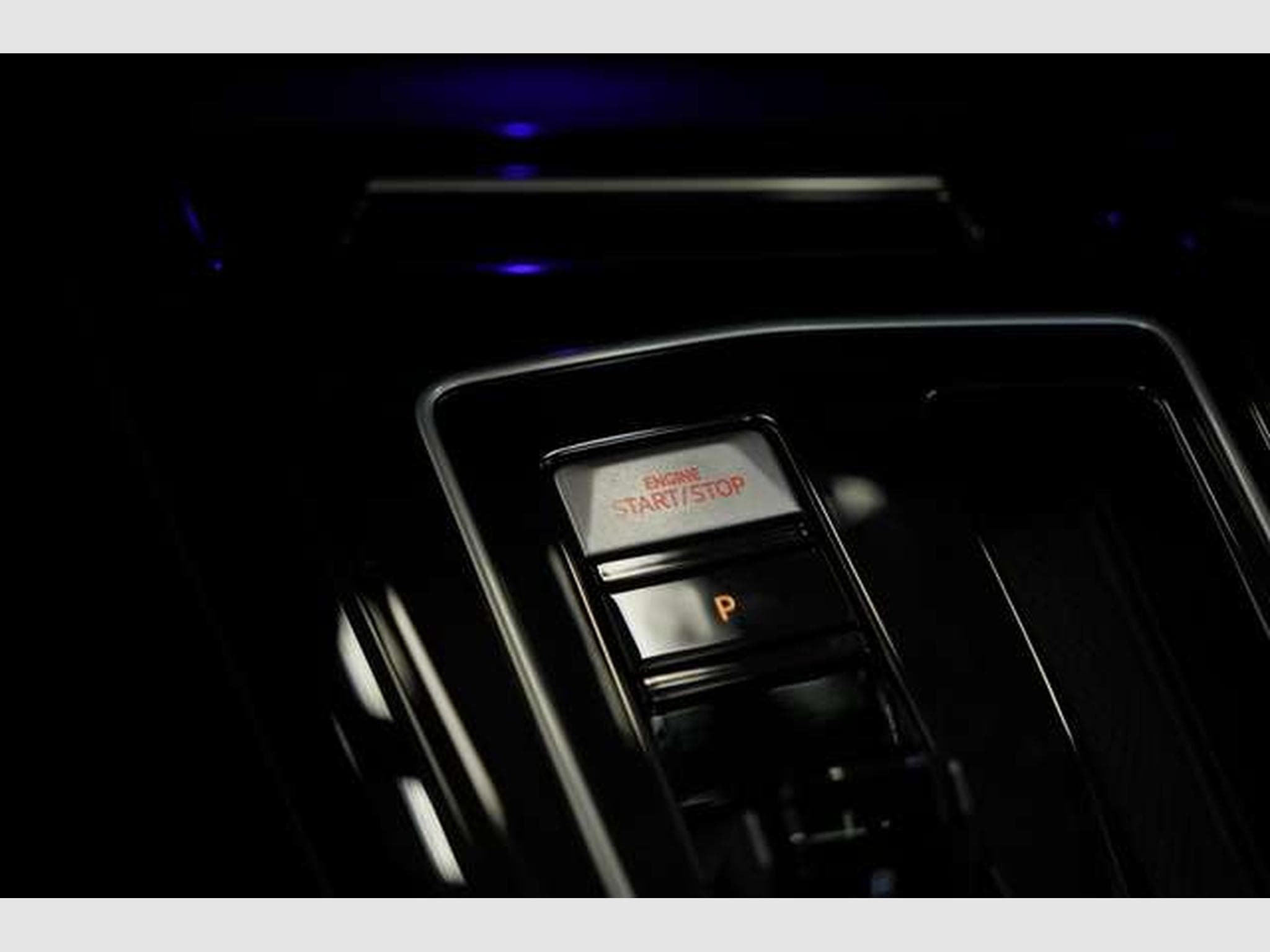 VW Golf 8 GTD DSG BlackStyle *19 *ACC*Pano*Kam (2022) - Foto 27