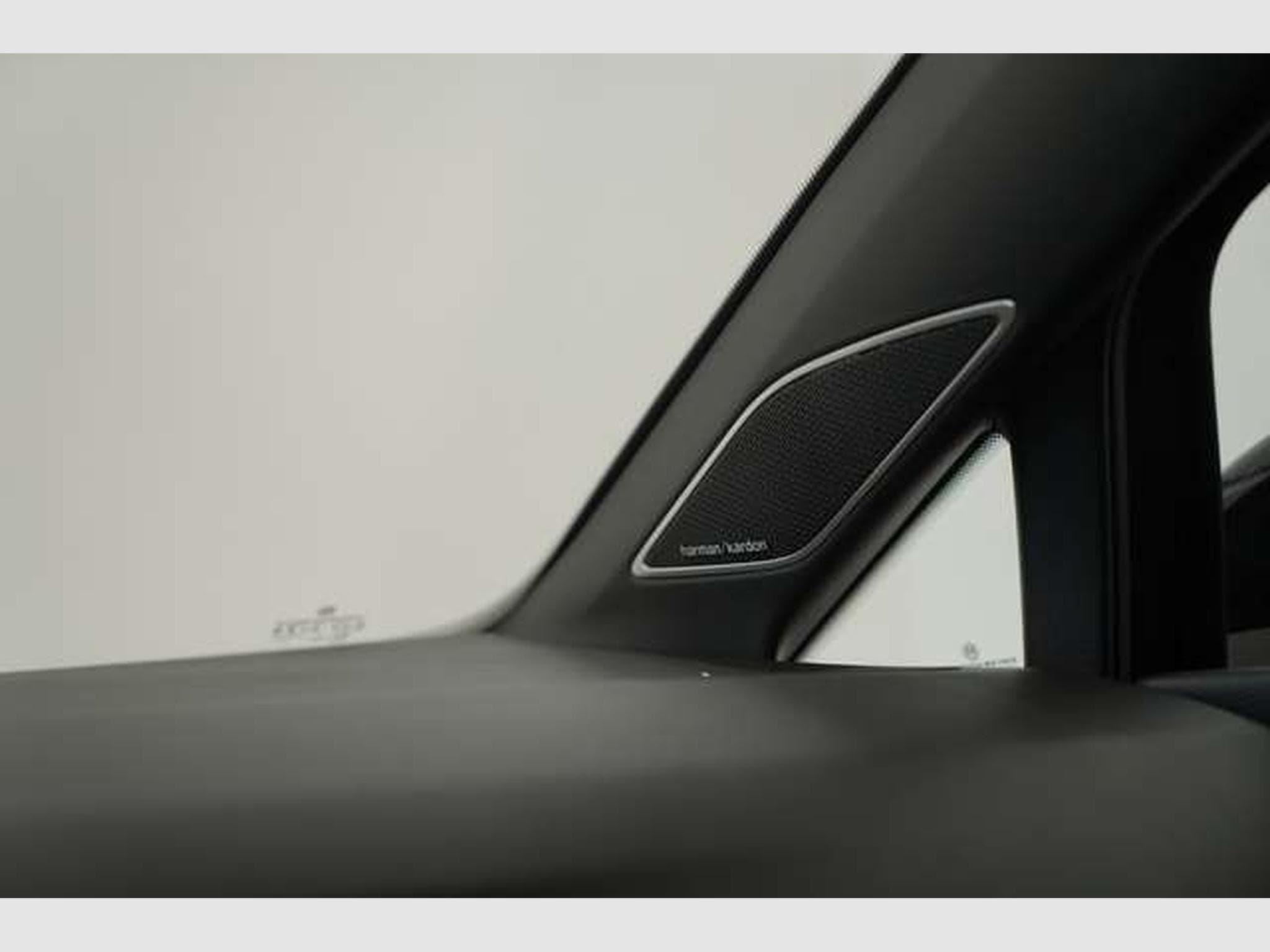 VW Golf 8 GTD DSG BlackStyle *19 *ACC*Pano*Kam (2022) - Foto 28