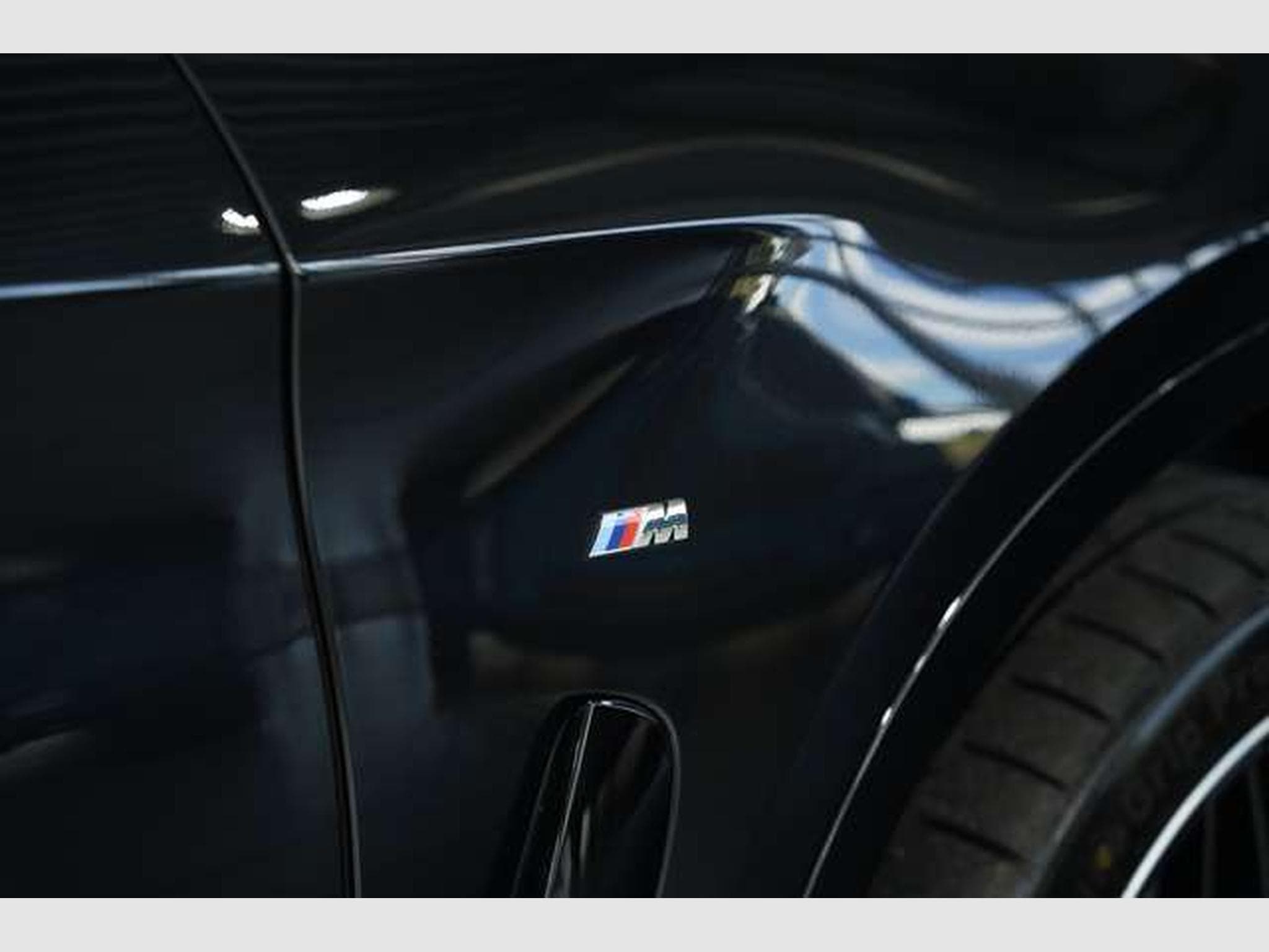BMW X6 xD 40 d M Sportpaket *Kam *H-UP *20 *Carbon (2015) - Foto 14