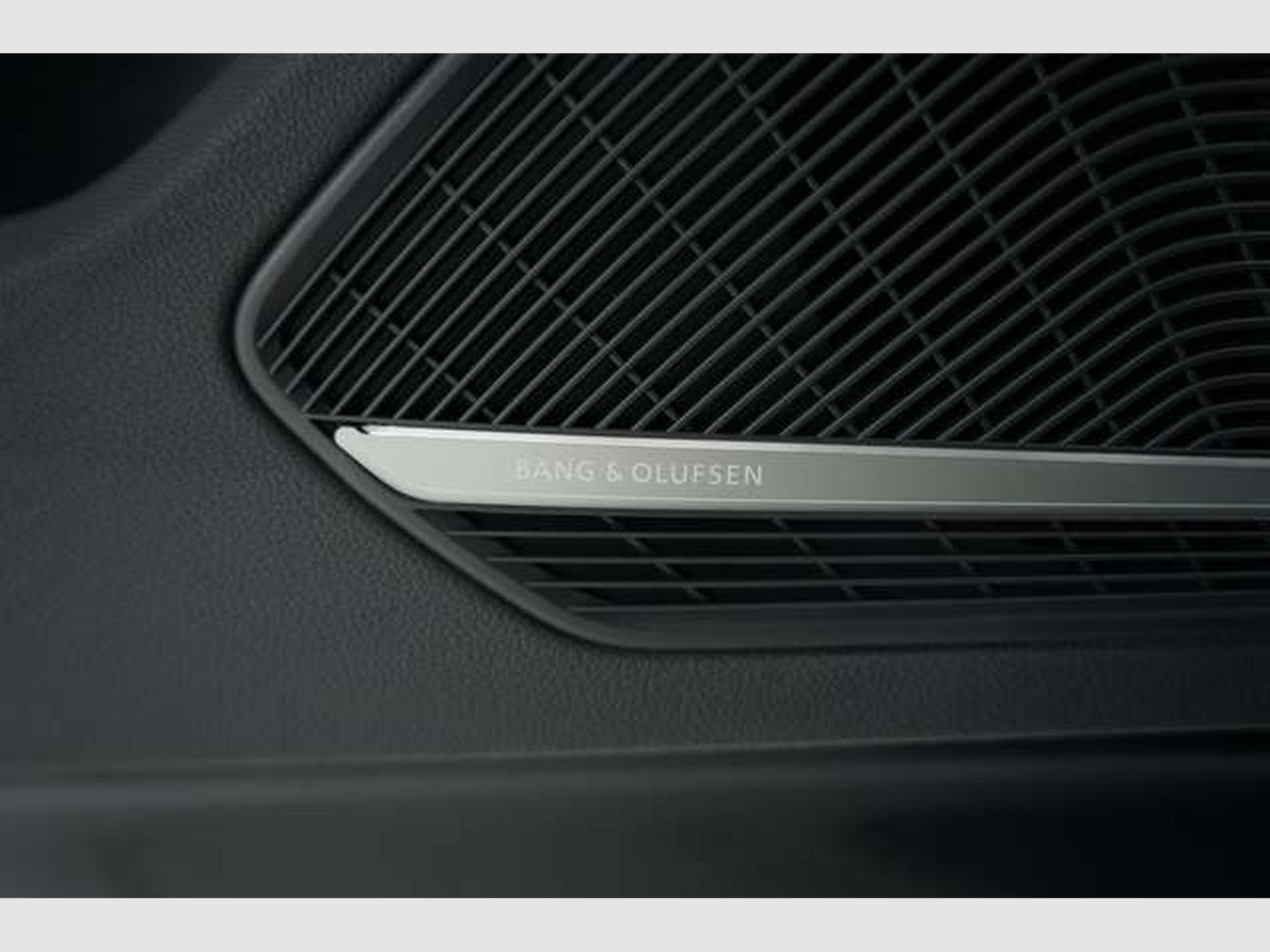 Audi S4 Avant 3.0 TFSI q. 2.H *B&O *MATRIX *S-Sitze (2017) - Photo 45