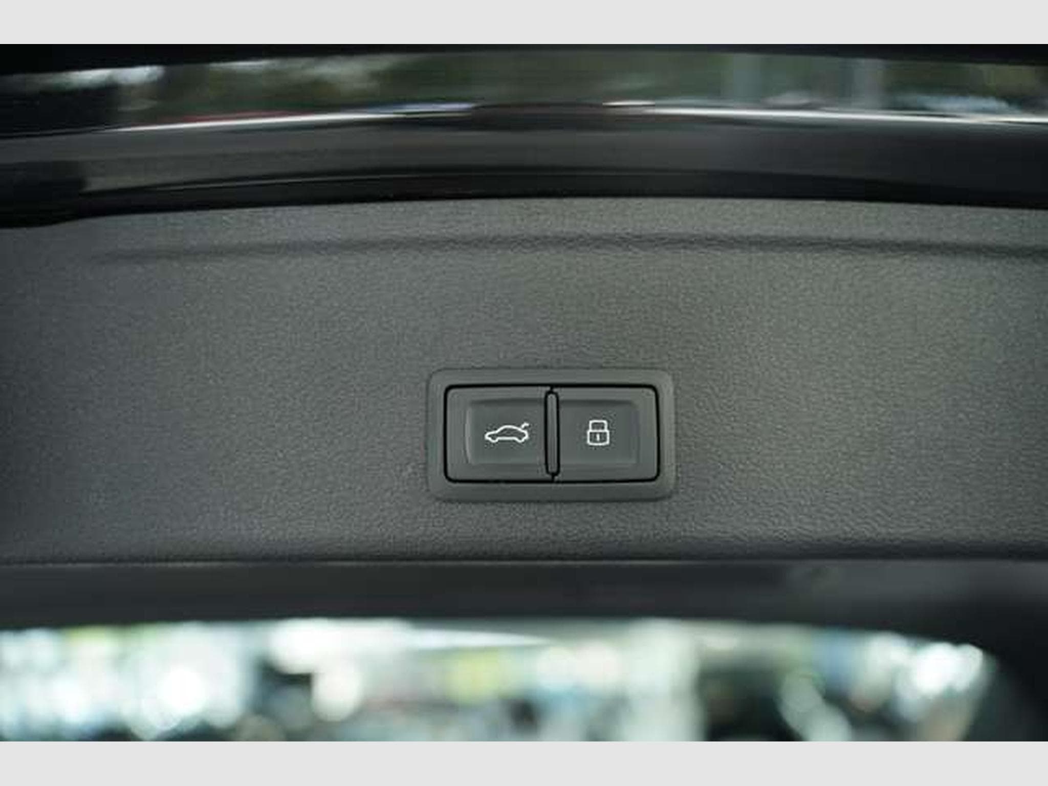 Audi S4 Avant 3.0 TFSI q. 2.H *B&O *MATRIX *S-Sitze (2017) - Photo 49