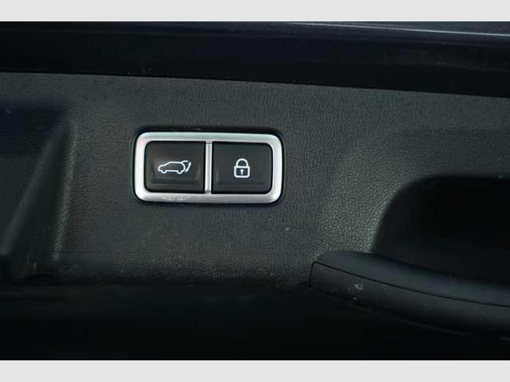 Kia Sorento 2.2 CRDi Vision 4WD 1.HD *7-Sitzer *ACC (2021) - Photo 25