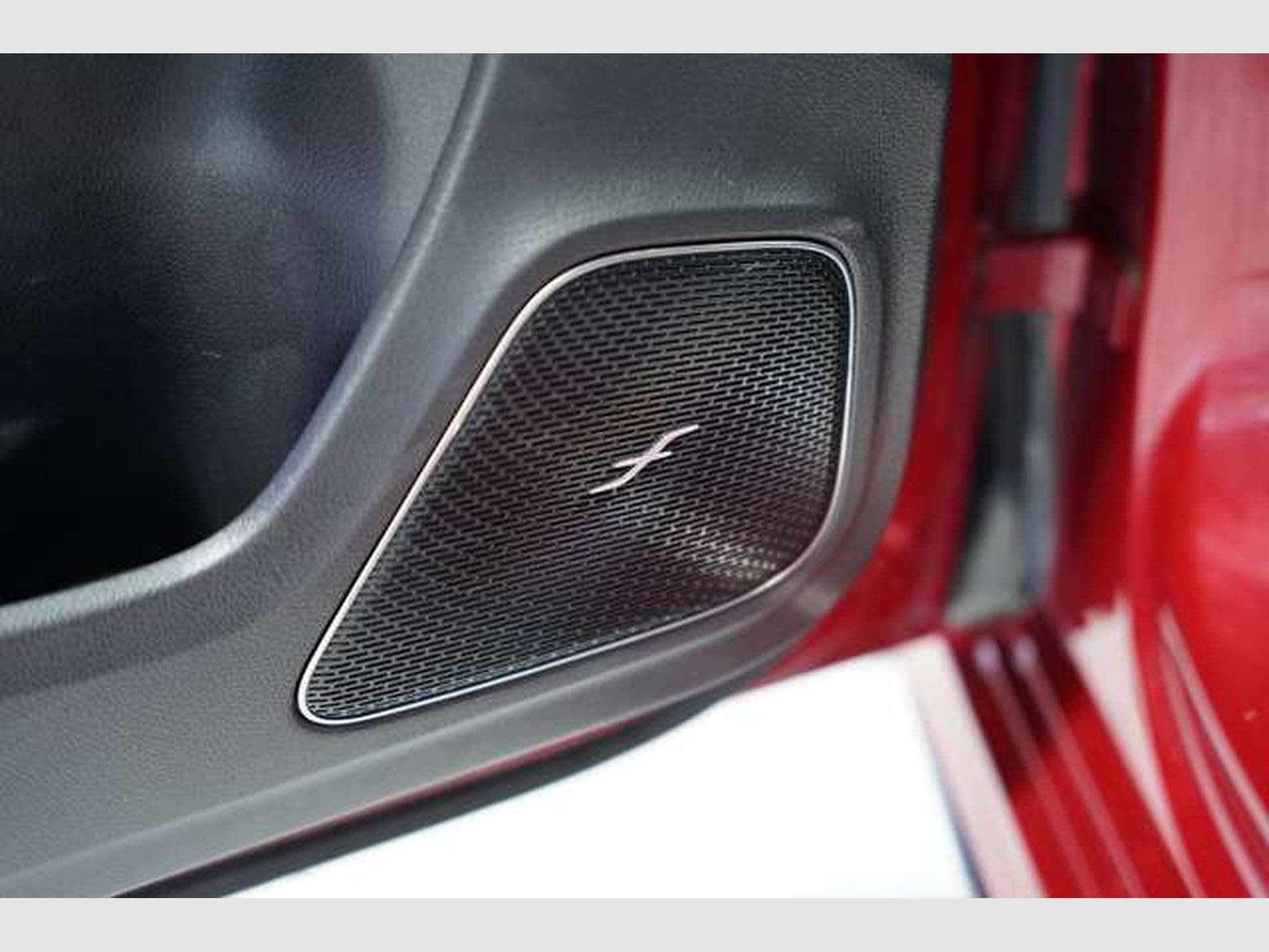 Mercedes A 45 AMG S 4M *19 *Perf-Sitz *Night *BURM *H-UP (2020) - Photo 30