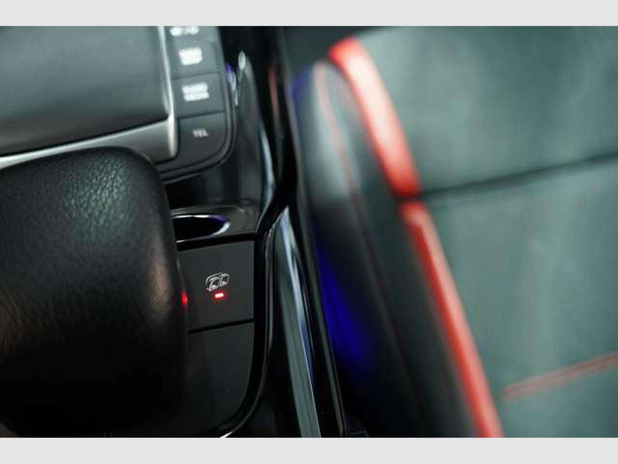Mercedes A 45 AMG S 4M *19 *Perf-Sitz *Night *BURM *H-UP (2020) - Photo 34