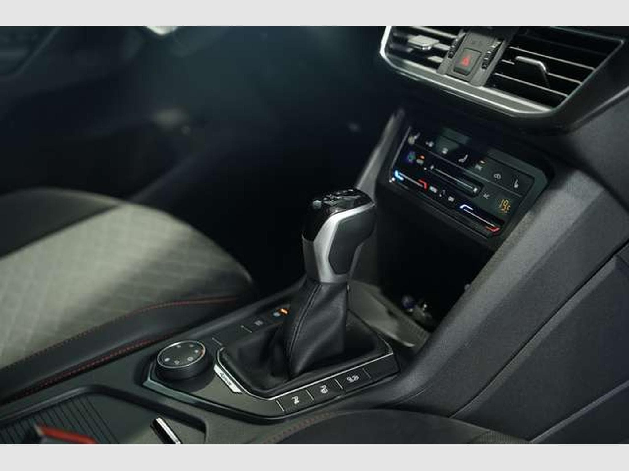 SEAT Tarraco FR 4Drive *1.H *20*Dynamic-P*AHK*Memory (2022) - Photo 17