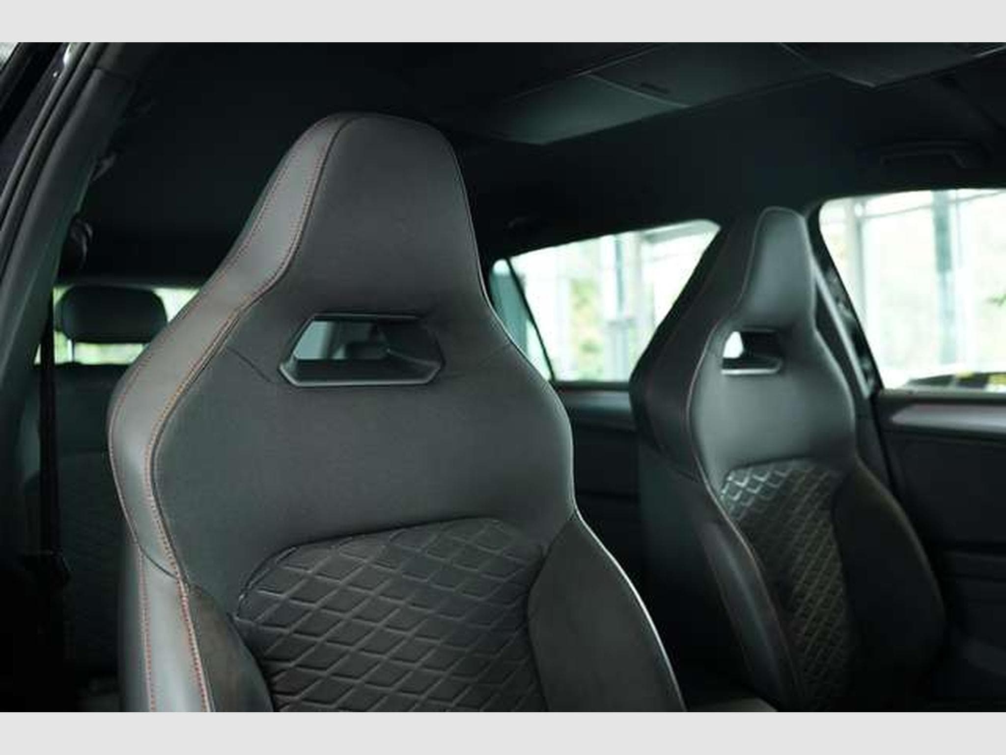 SEAT Tarraco FR 4Drive *1.H *20*Dynamic-P*AHK*Memory (2022) - Photo 20
