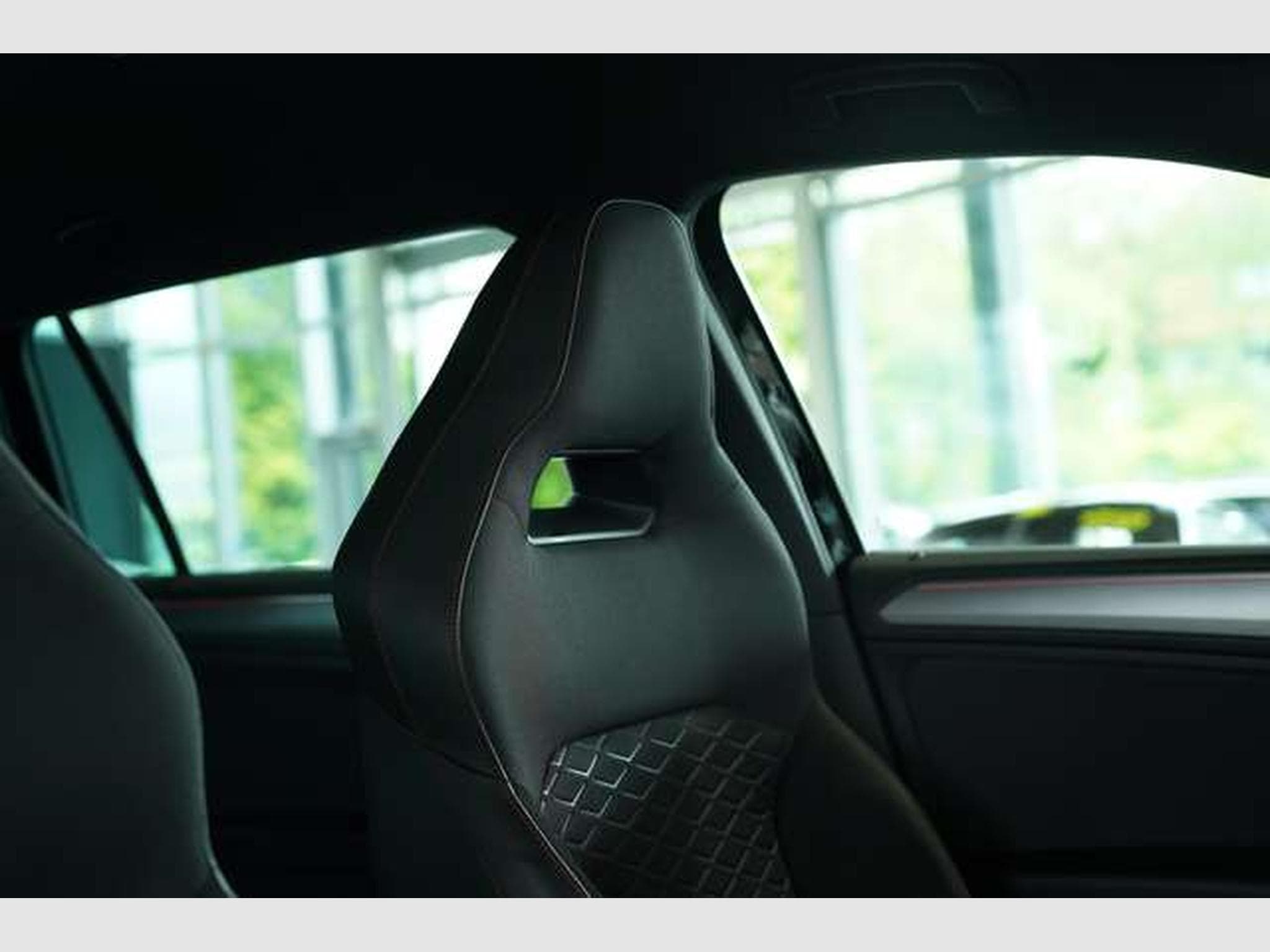 SEAT Tarraco FR 4Drive *1.H *20*Dynamic-P*AHK*Memory (2022) - Photo 21