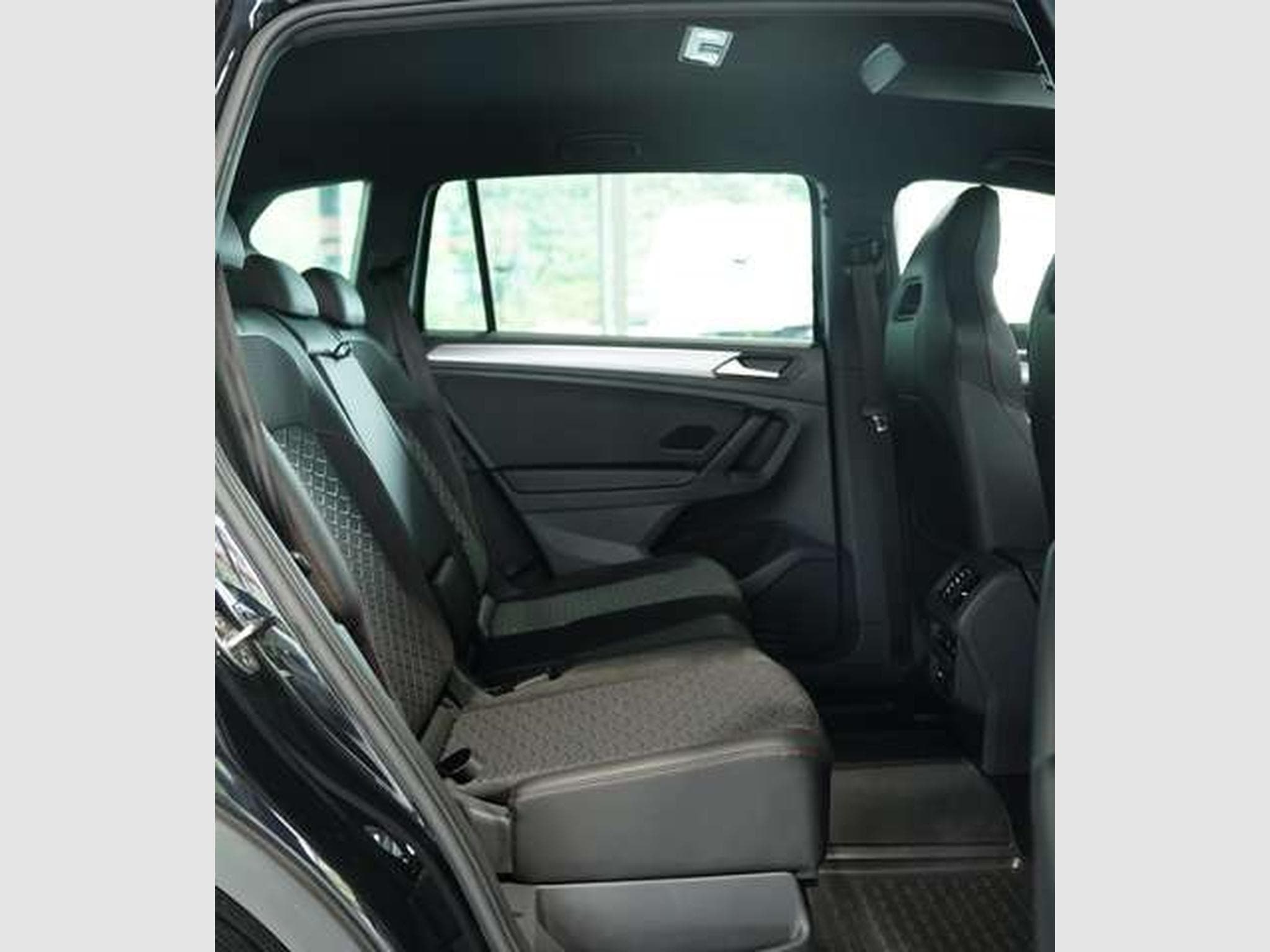 SEAT Tarraco FR 4Drive *1.H *20*Dynamic-P*AHK*Memory (2022) - Photo 22