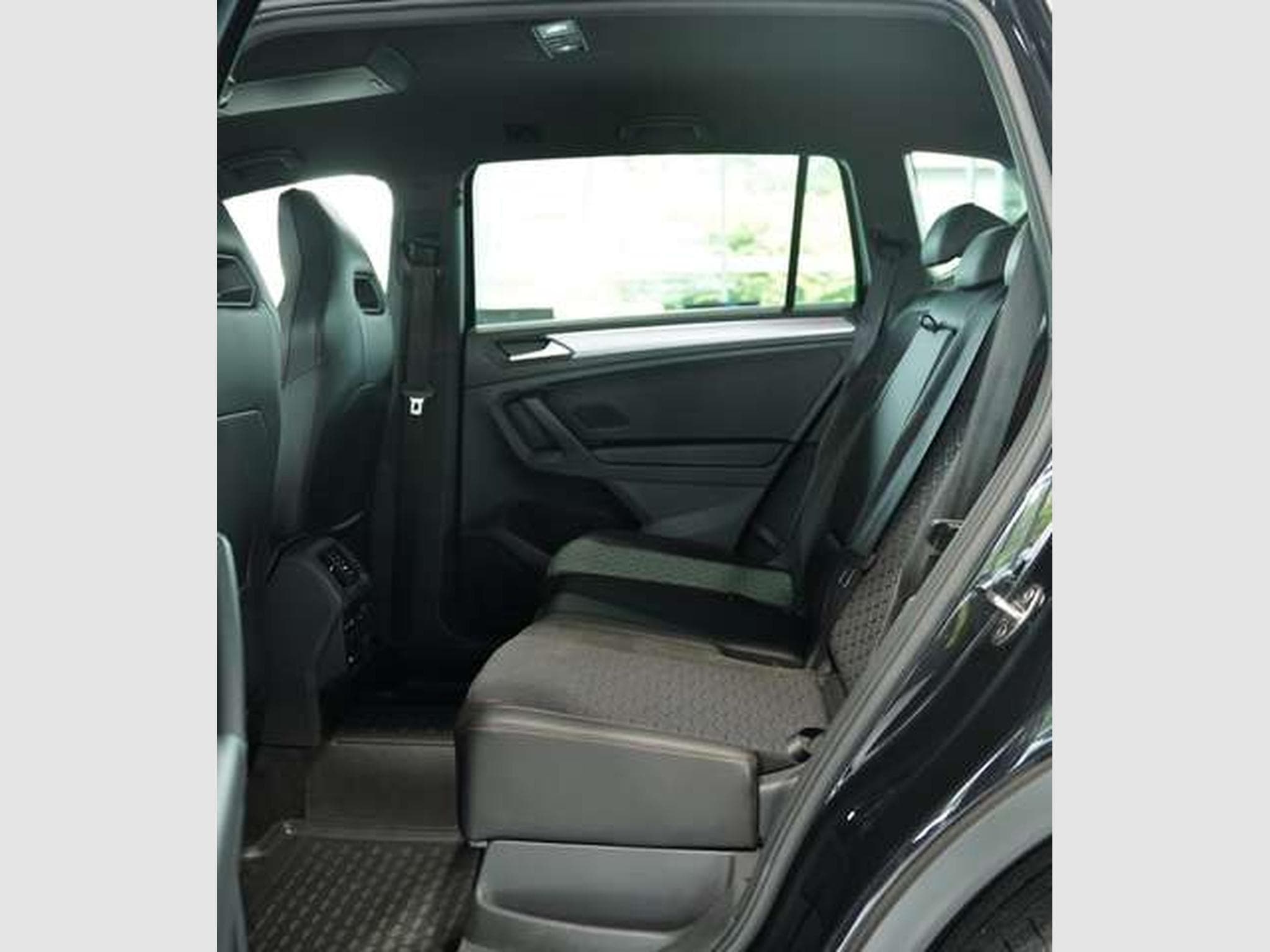 SEAT Tarraco FR 4Drive *1.H *20*Dynamic-P*AHK*Memory (2022) - Photo 24