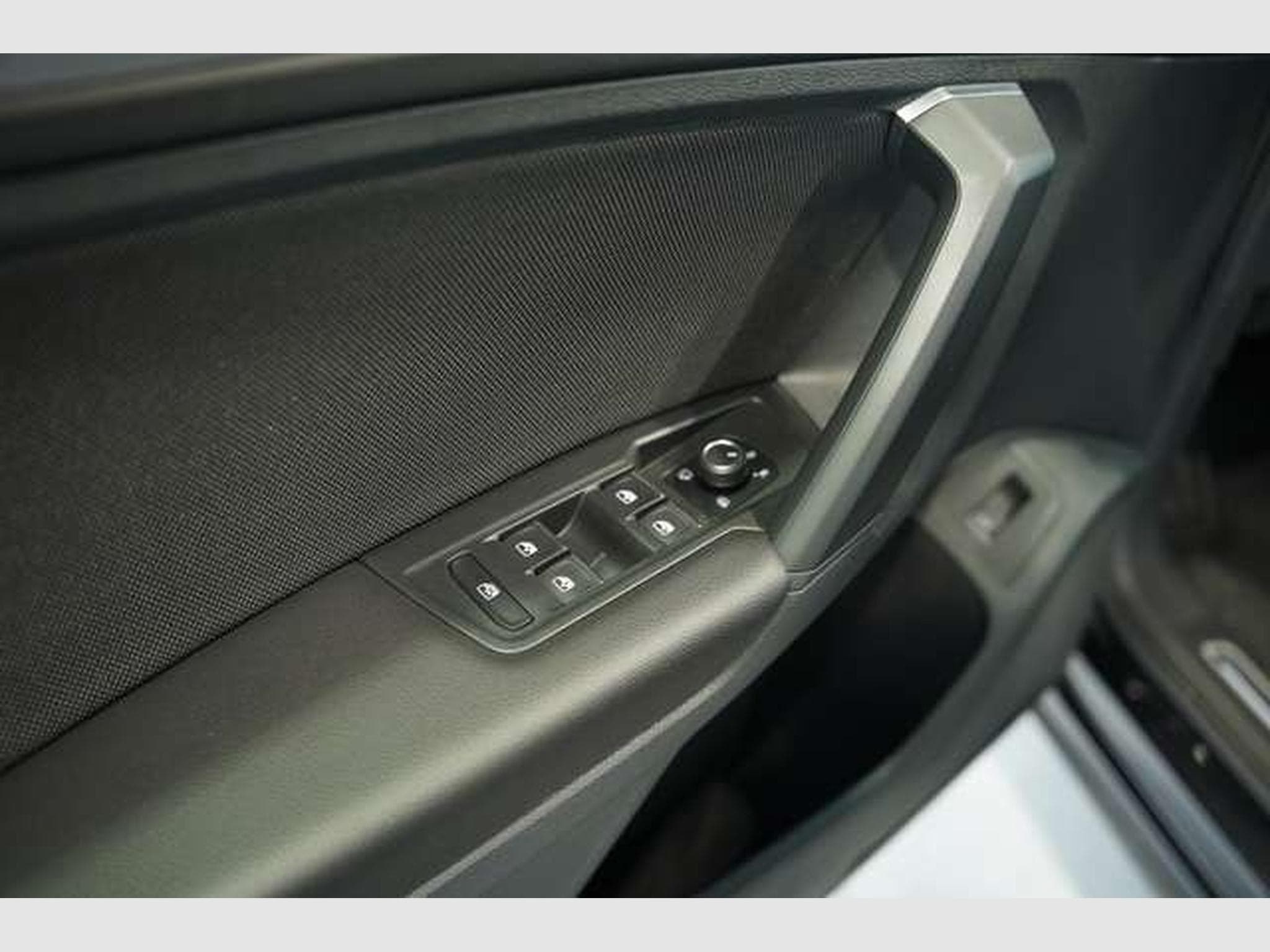 SEAT Tarraco FR 4Drive *1.H *20*Dynamic-P*AHK*Memory (2022) - Photo 27