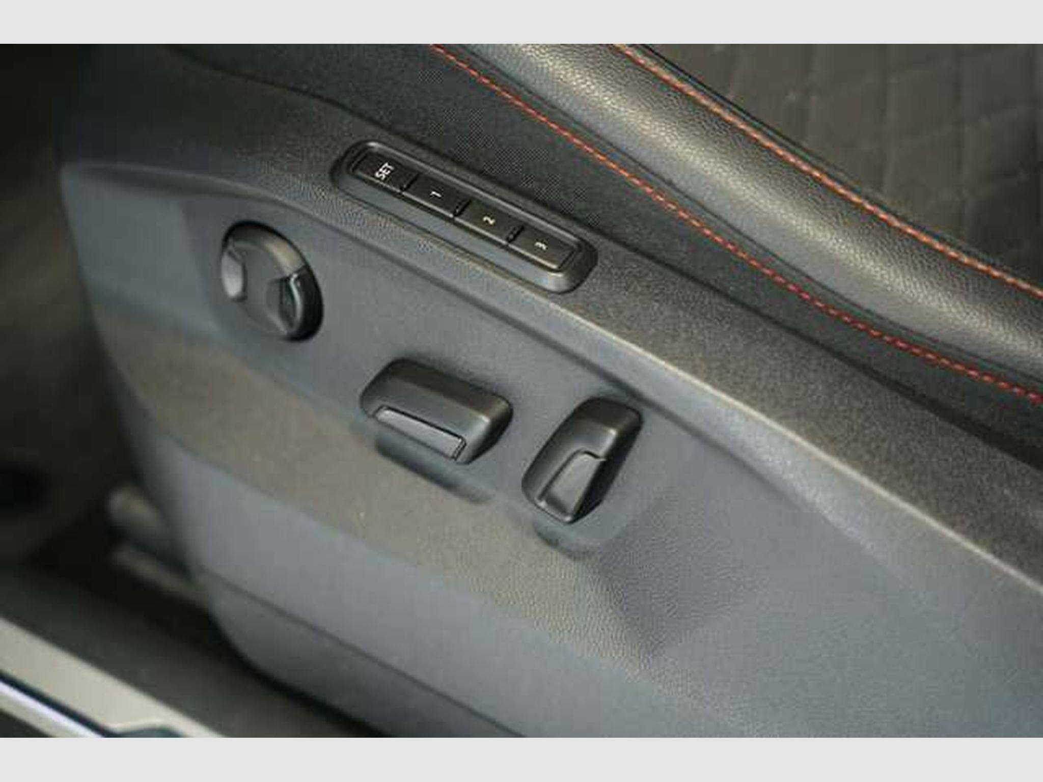 SEAT Tarraco FR 4Drive *1.H *20*Dynamic-P*AHK*Memory (2022) - Photo 29