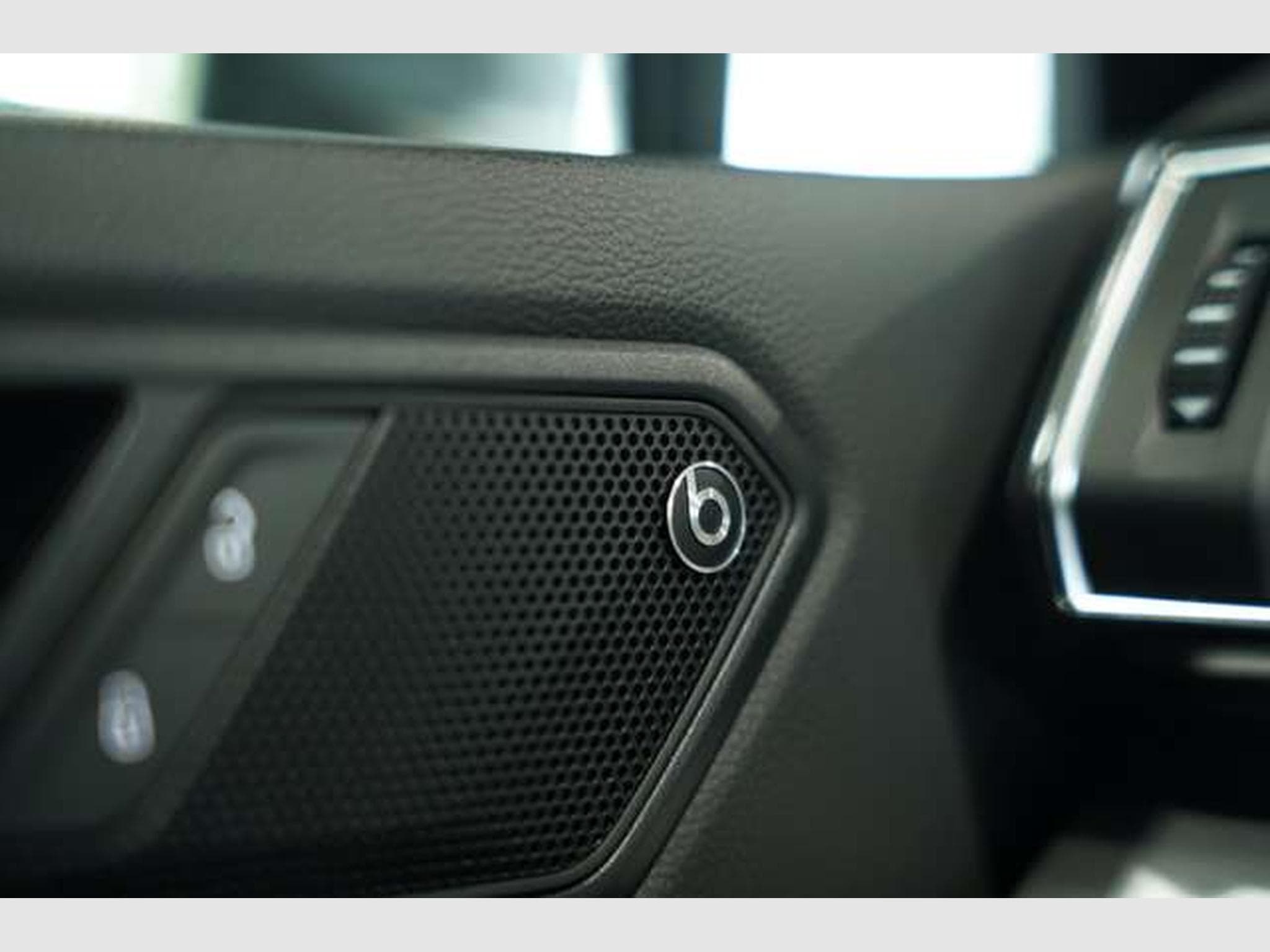 SEAT Tarraco FR 4Drive *1.H *20*Dynamic-P*AHK*Memory (2022) - Photo 34