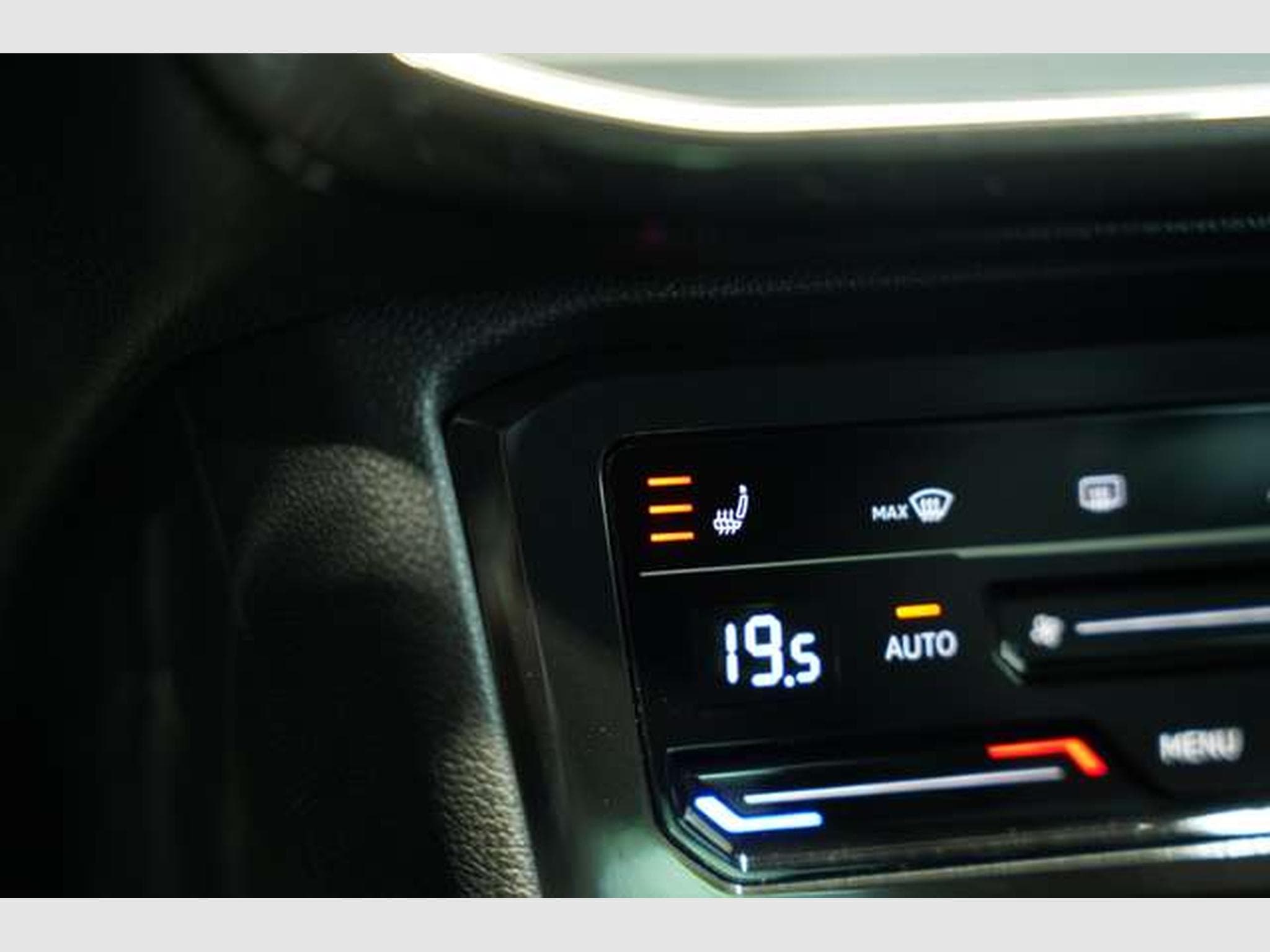 SEAT Tarraco FR 4Drive *1.H *20*Dynamic-P*AHK*Memory (2022) - Photo 35