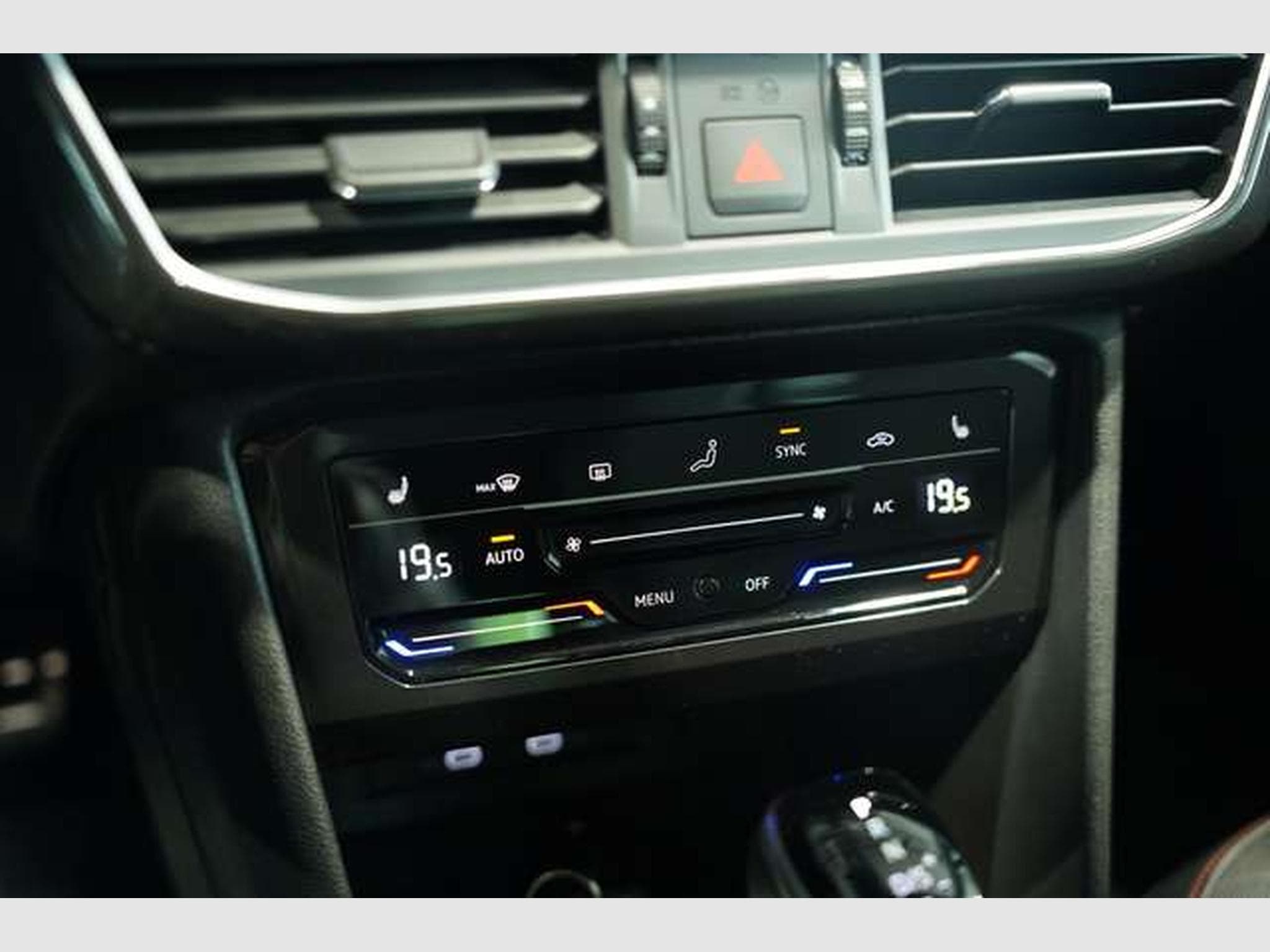 SEAT Tarraco FR 4Drive *1.H *20*Dynamic-P*AHK*Memory (2022) - Photo 36