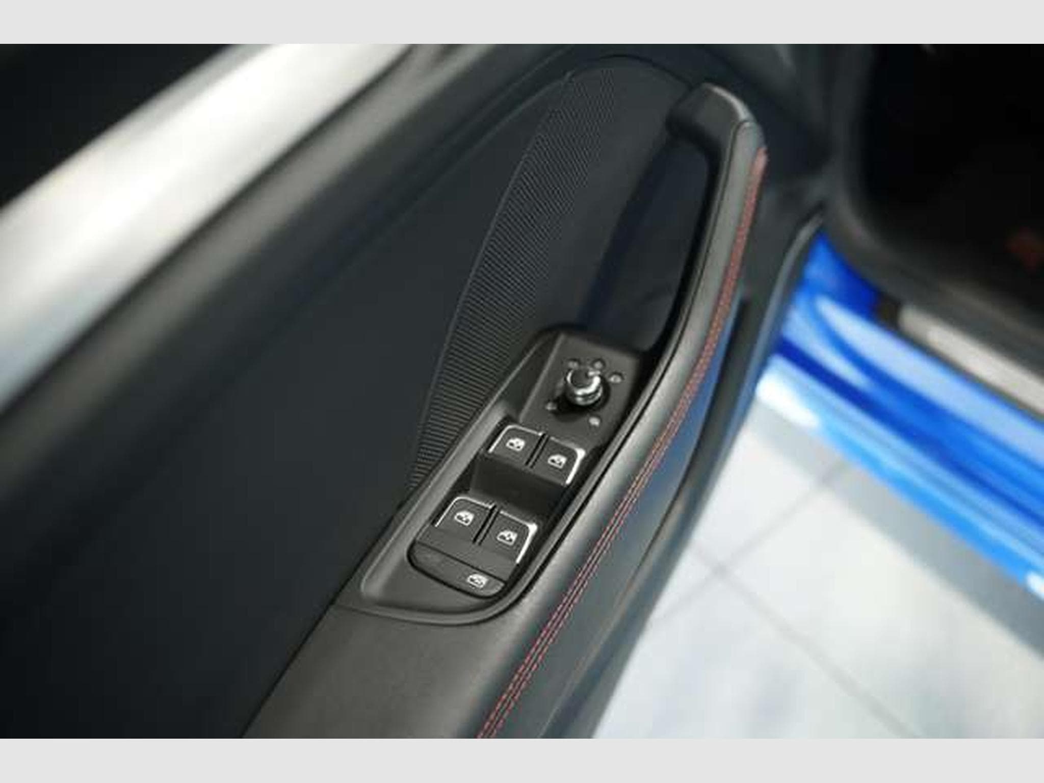 Audi S3 Sportback q. *S-AGA*Pano*Virtual*Schale*Kam (2019) - Foto 26