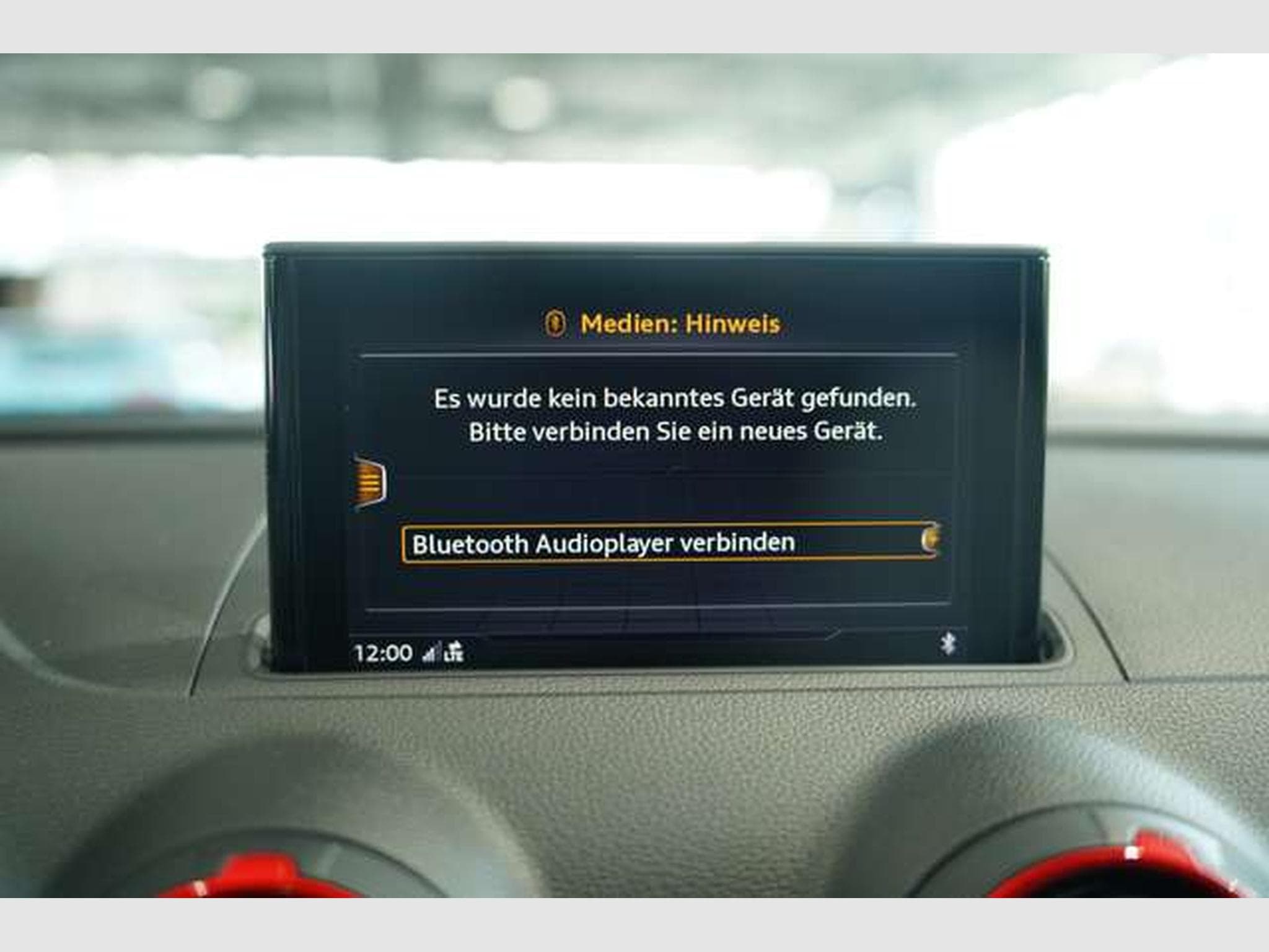 Audi S3 Sportback q. *S-AGA*Pano*Virtual*Schale*Kam (2019) - Foto 38