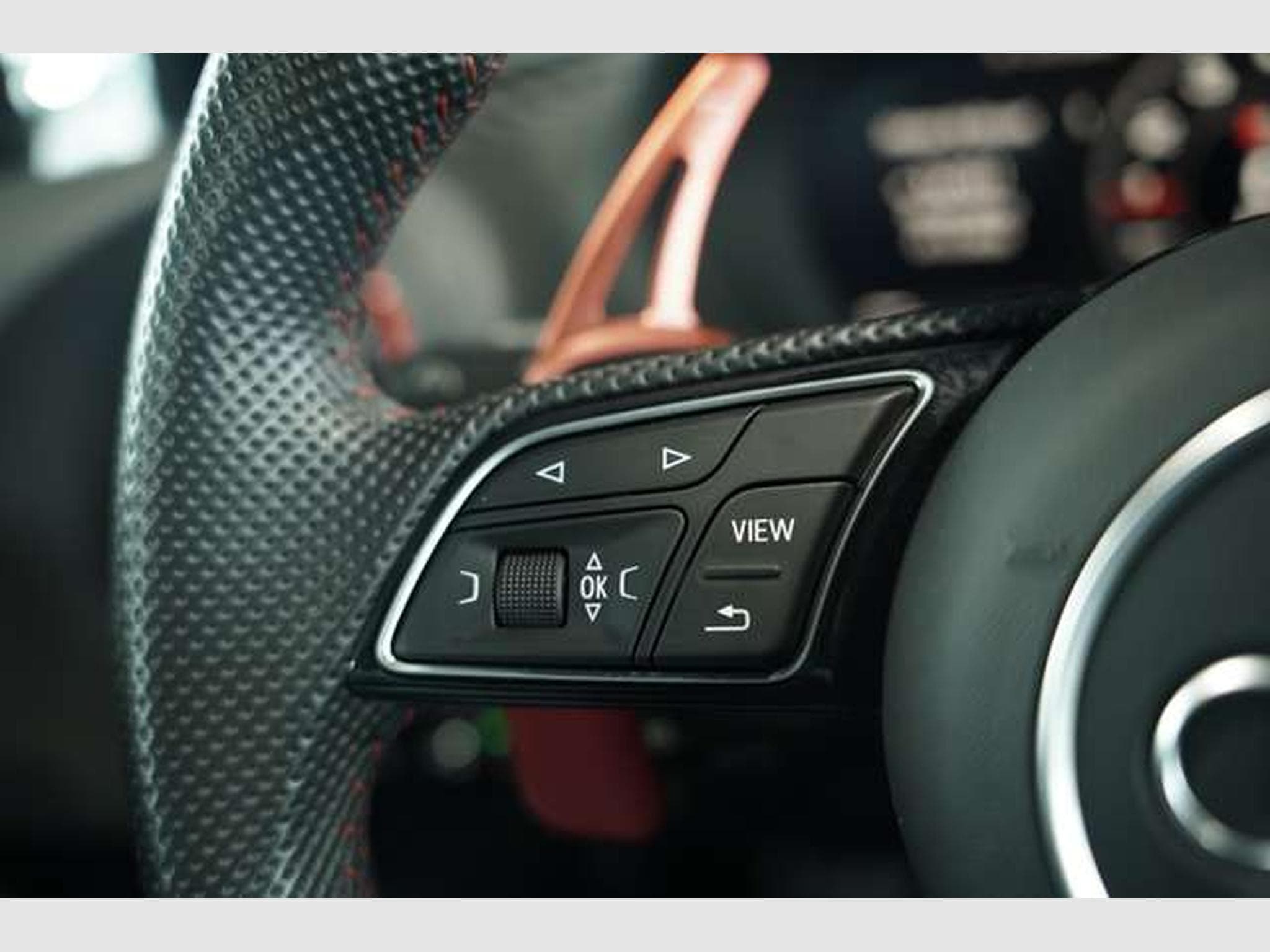 Audi S3 Sportback q. *S-AGA*Pano*Virtual*Schale*Kam (2019) - Foto 42