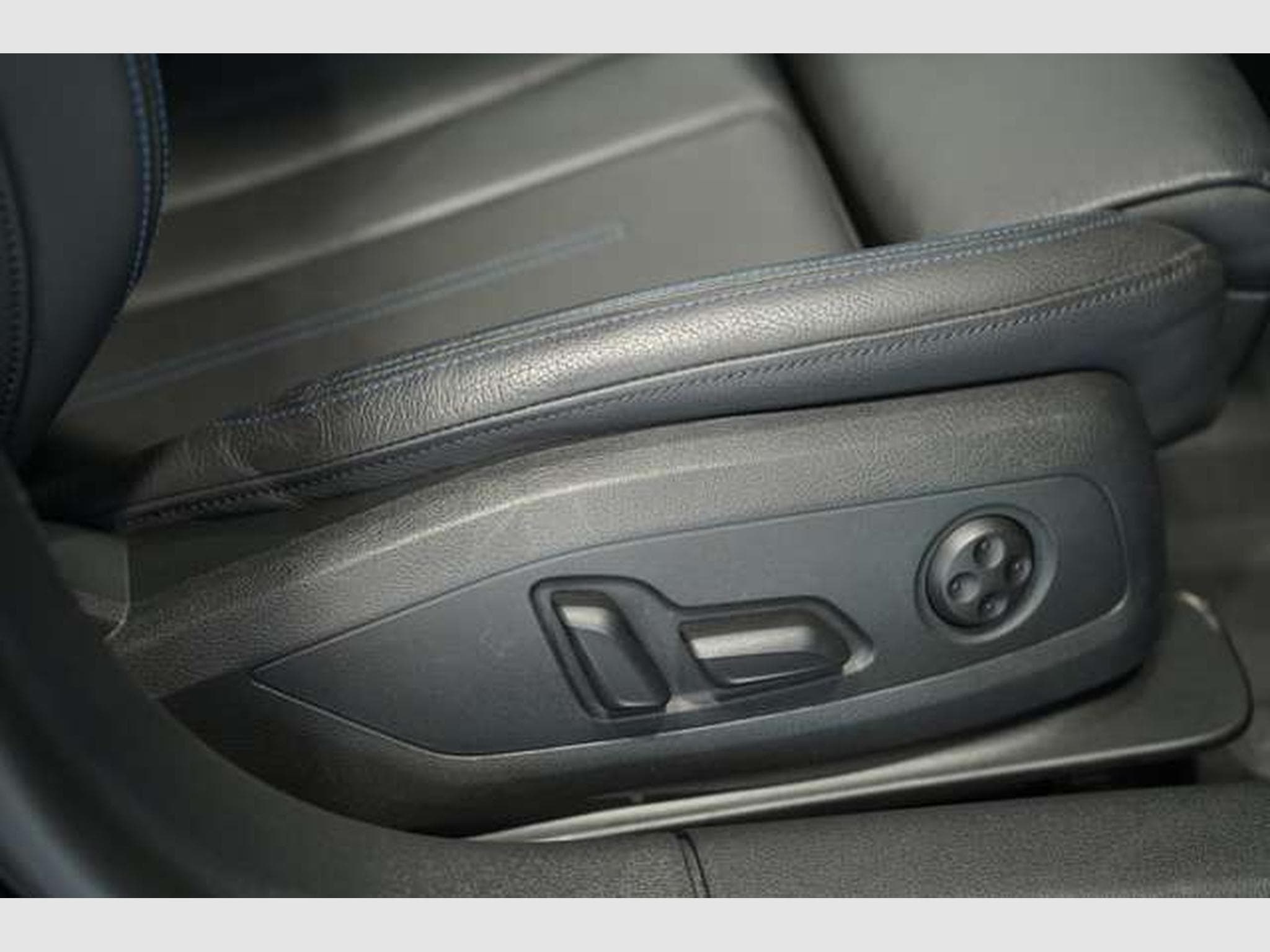Audi A5 45 TFSI Sportback q S line *20 *Virtual*Pano (2019) - Photo 20