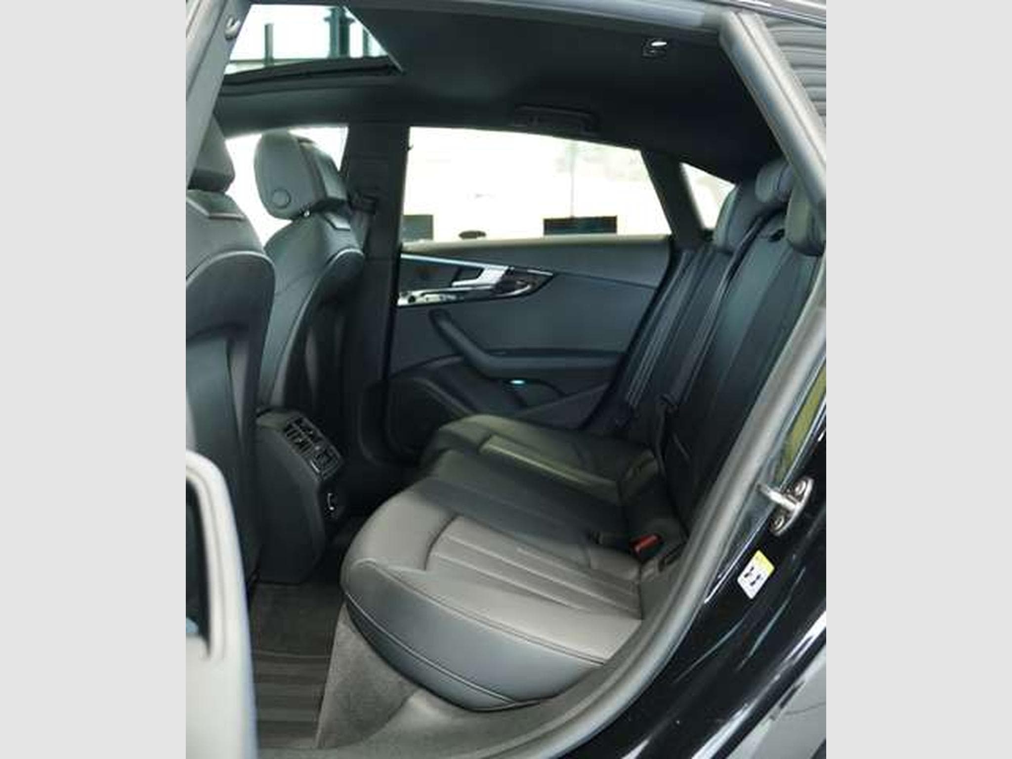 Audi A5 45 TFSI Sportback q S line *20 *Virtual*Pano (2019) - Photo 27