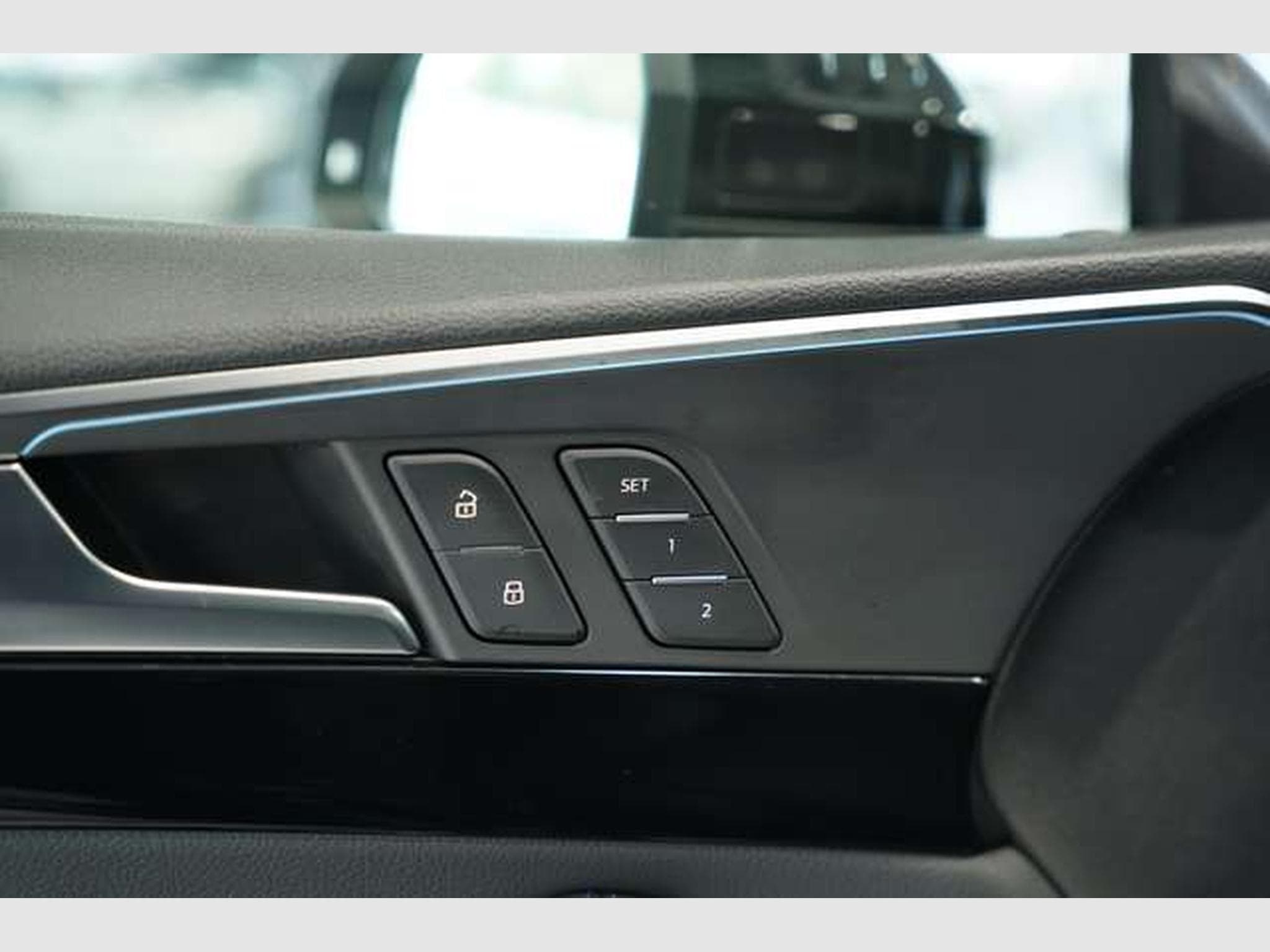 Audi A5 45 TFSI Sportback q S line *20 *Virtual*Pano (2019) - Photo 29