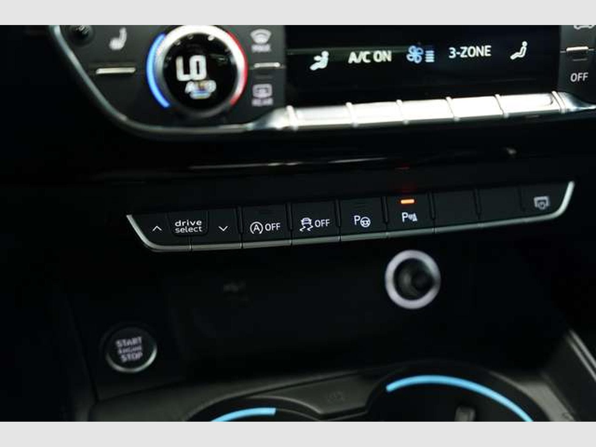 Audi A5 45 TFSI Sportback q S line *20 *Virtual*Pano (2019) - Photo 32