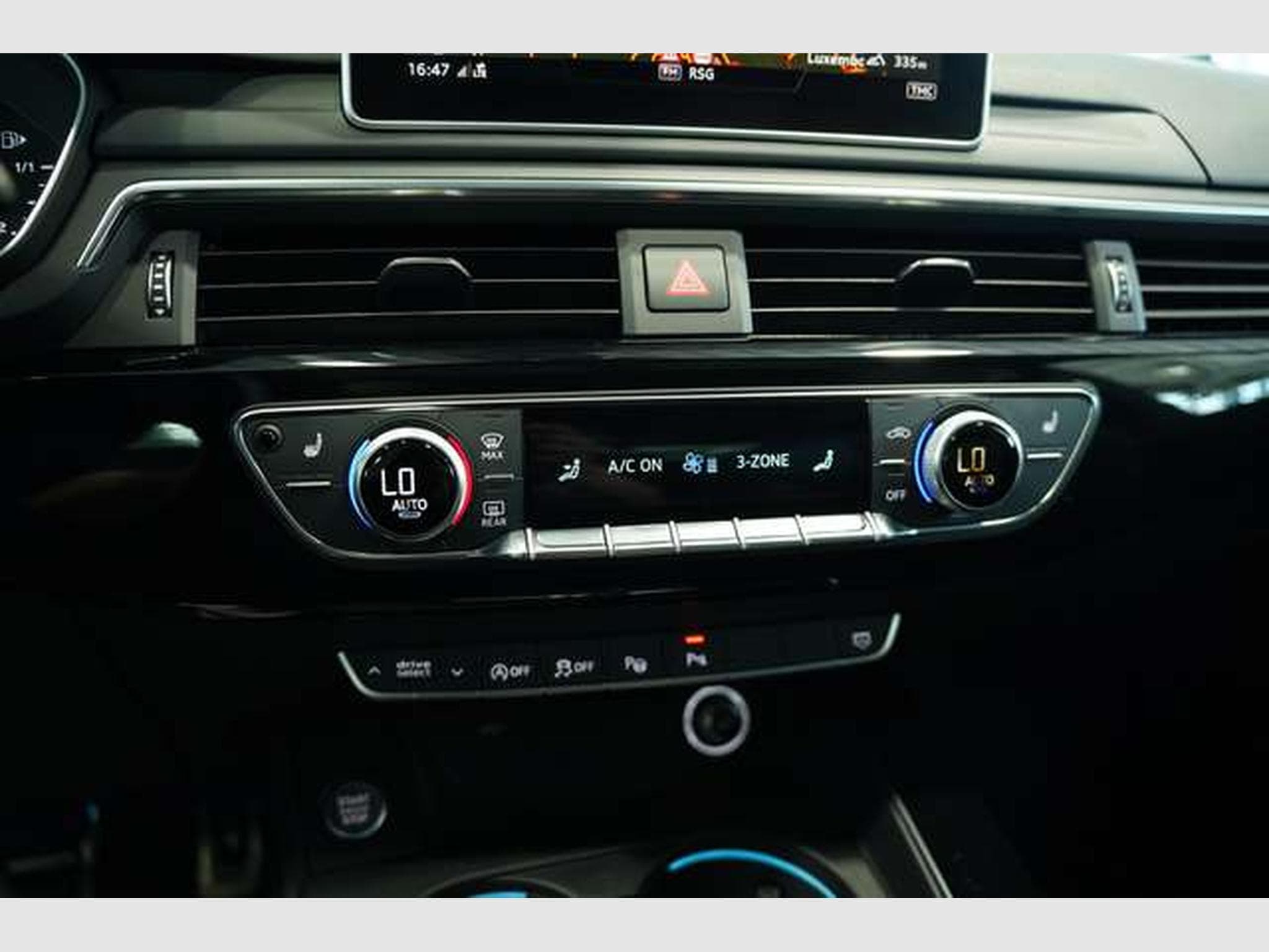 Audi A5 45 TFSI Sportback q S line *20 *Virtual*Pano (2019) - Photo 35