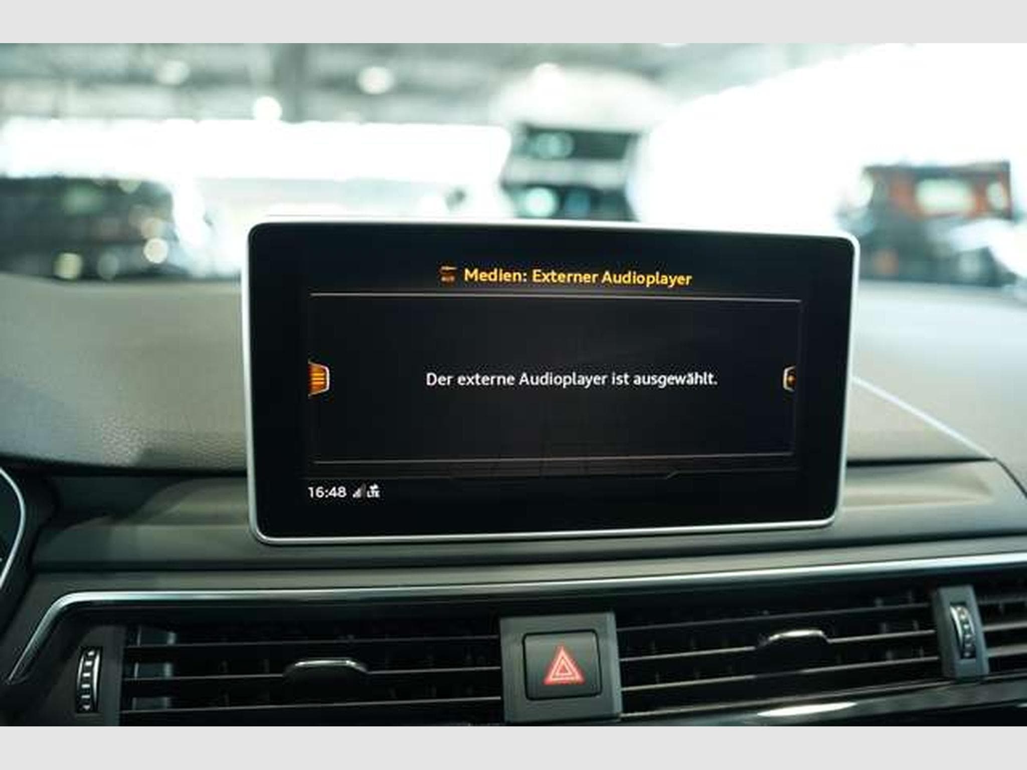 Audi A5 45 TFSI Sportback q S line *20 *Virtual*Pano (2019) - Photo 38