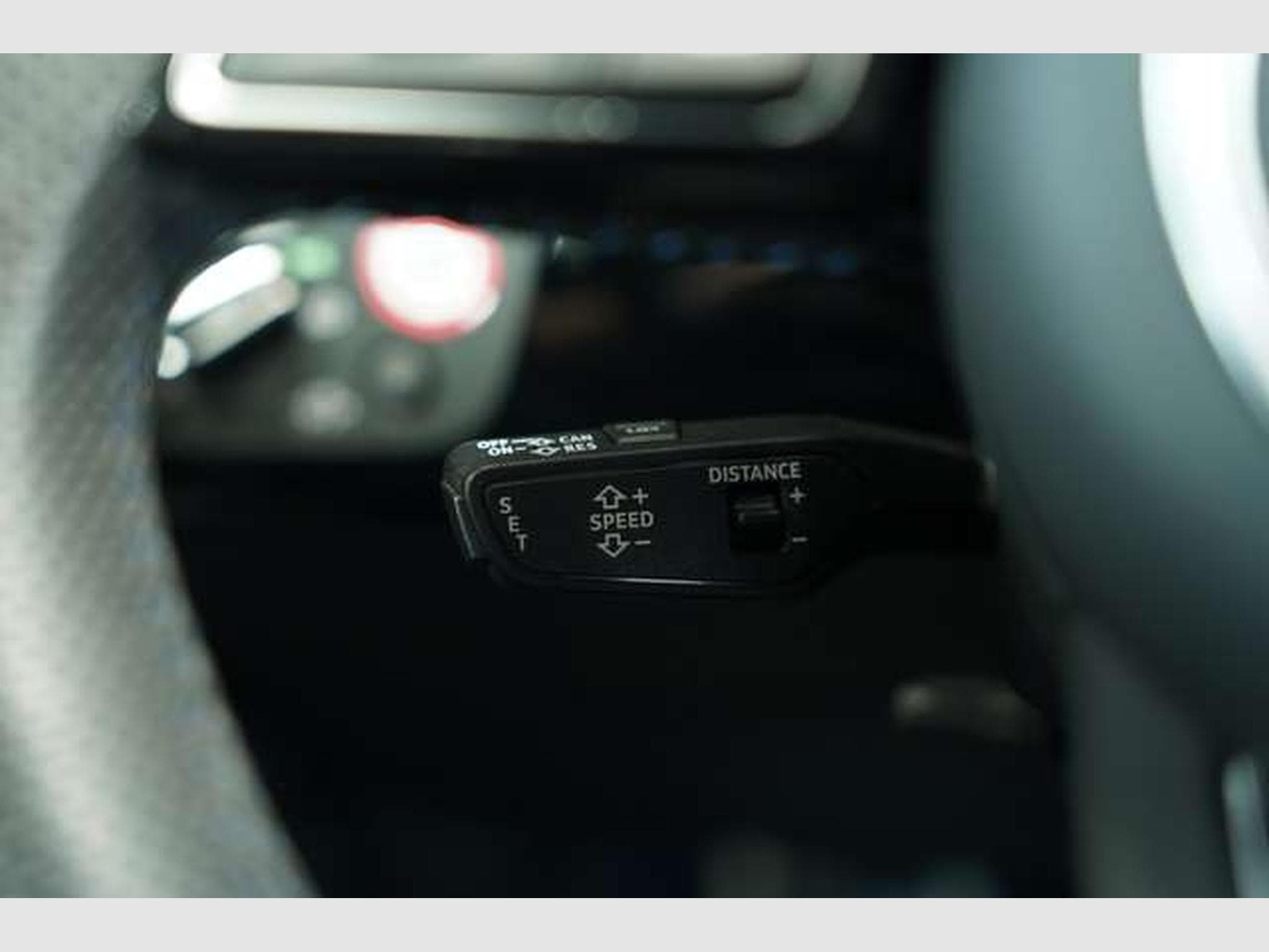 Audi A5 45 TFSI Sportback q S line *20 *Virtual*Pano (2019) - Photo 42