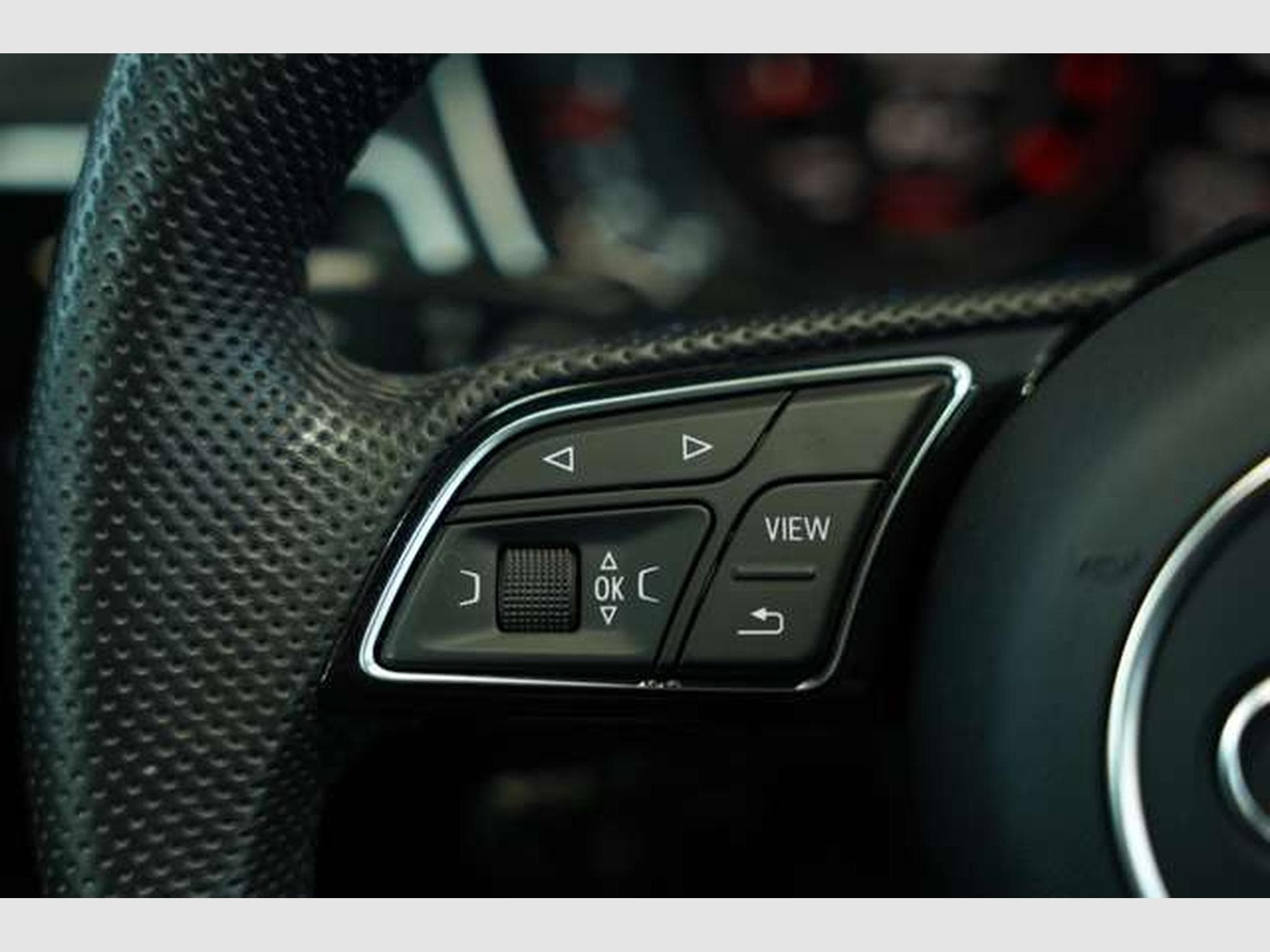 Audi A5 45 TFSI Sportback q S line *20 *Virtual*Pano (2019) - Photo 43