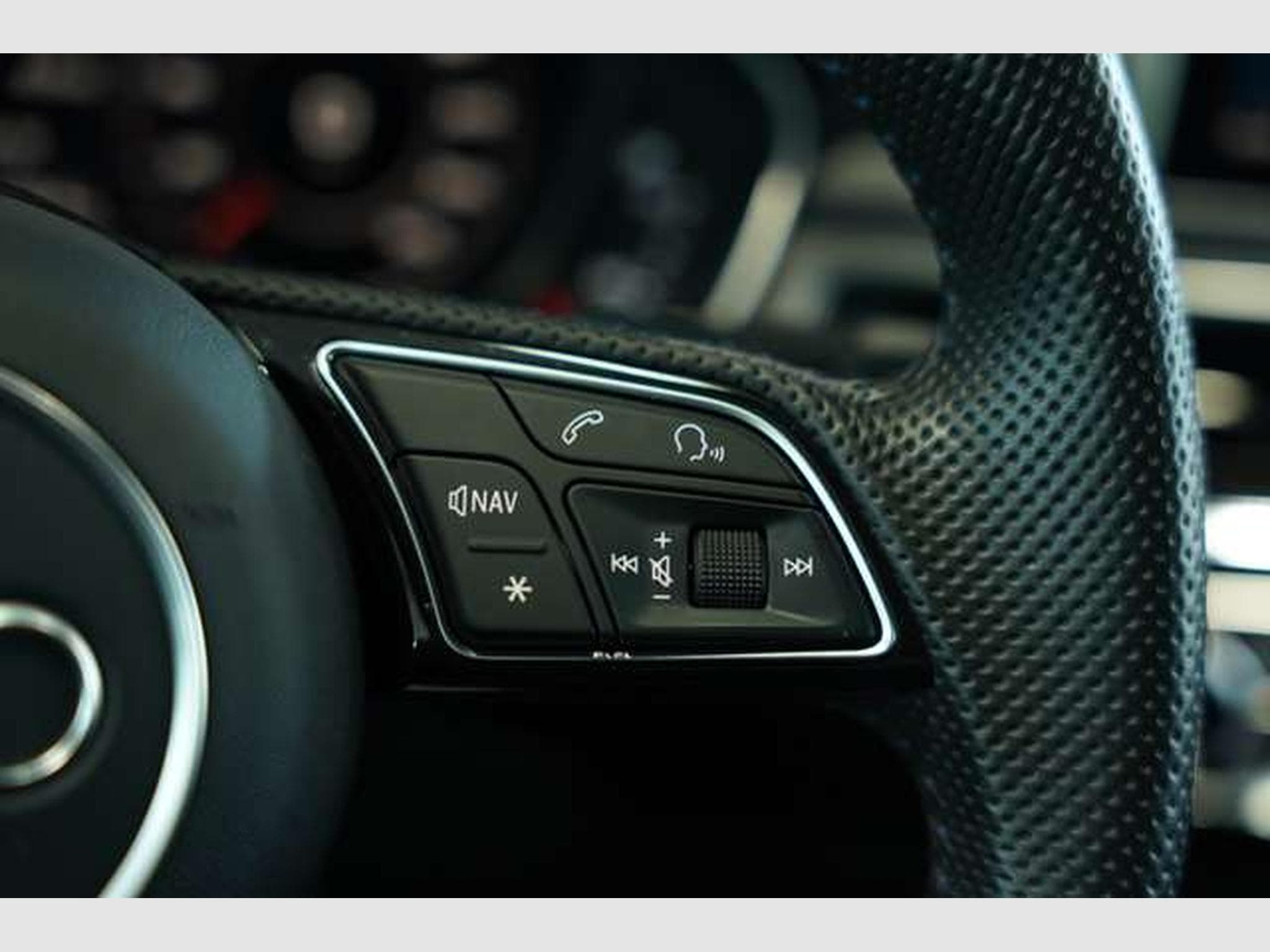 Audi A5 45 TFSI Sportback q S line *20 *Virtual*Pano (2019) - Photo 44