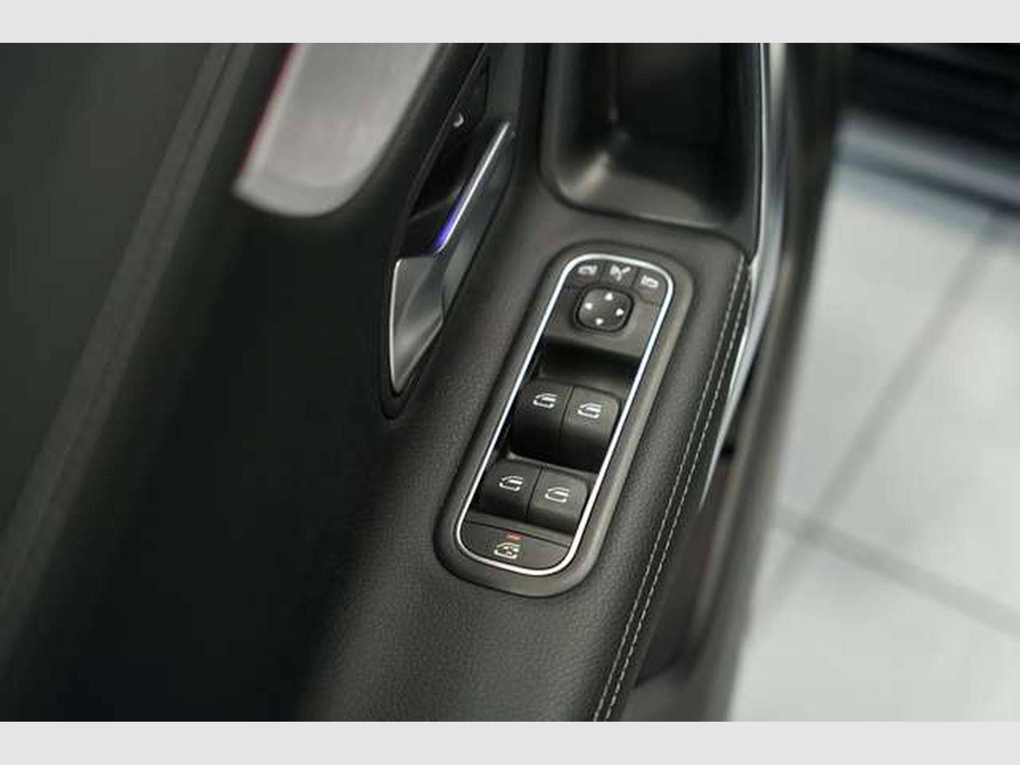 Mercedes A 35 AMG 4M *2.H *19 *Perf-Sitze *Pano *Night (2020) - Photo 28