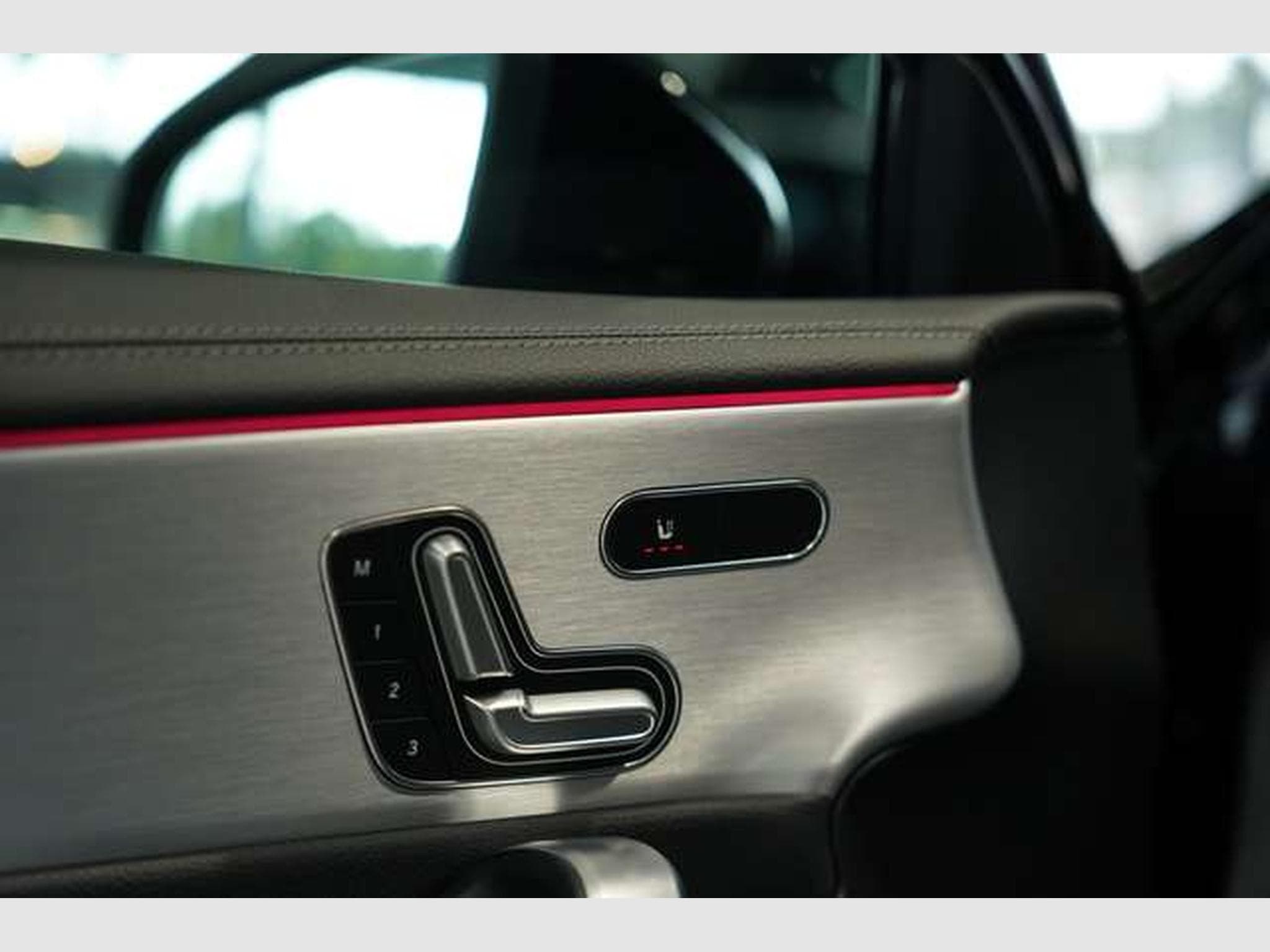 Mercedes A 35 AMG 4M *2.H *19 *Perf-Sitze *Pano *Night (2020) - Photo 29