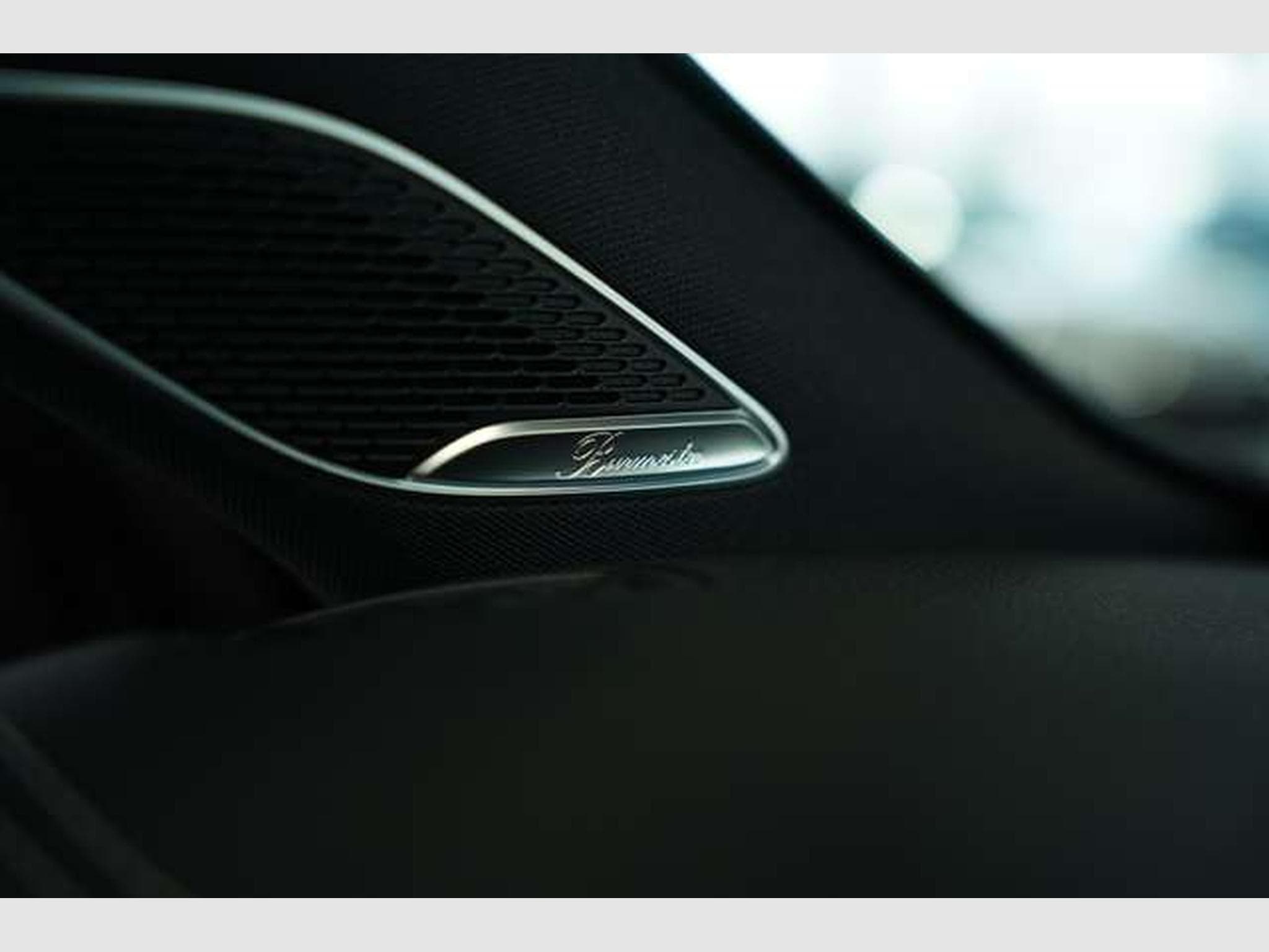 Mercedes A 35 AMG 4M *2.H *19 *Perf-Sitze *Pano *Night (2020) - Photo 44