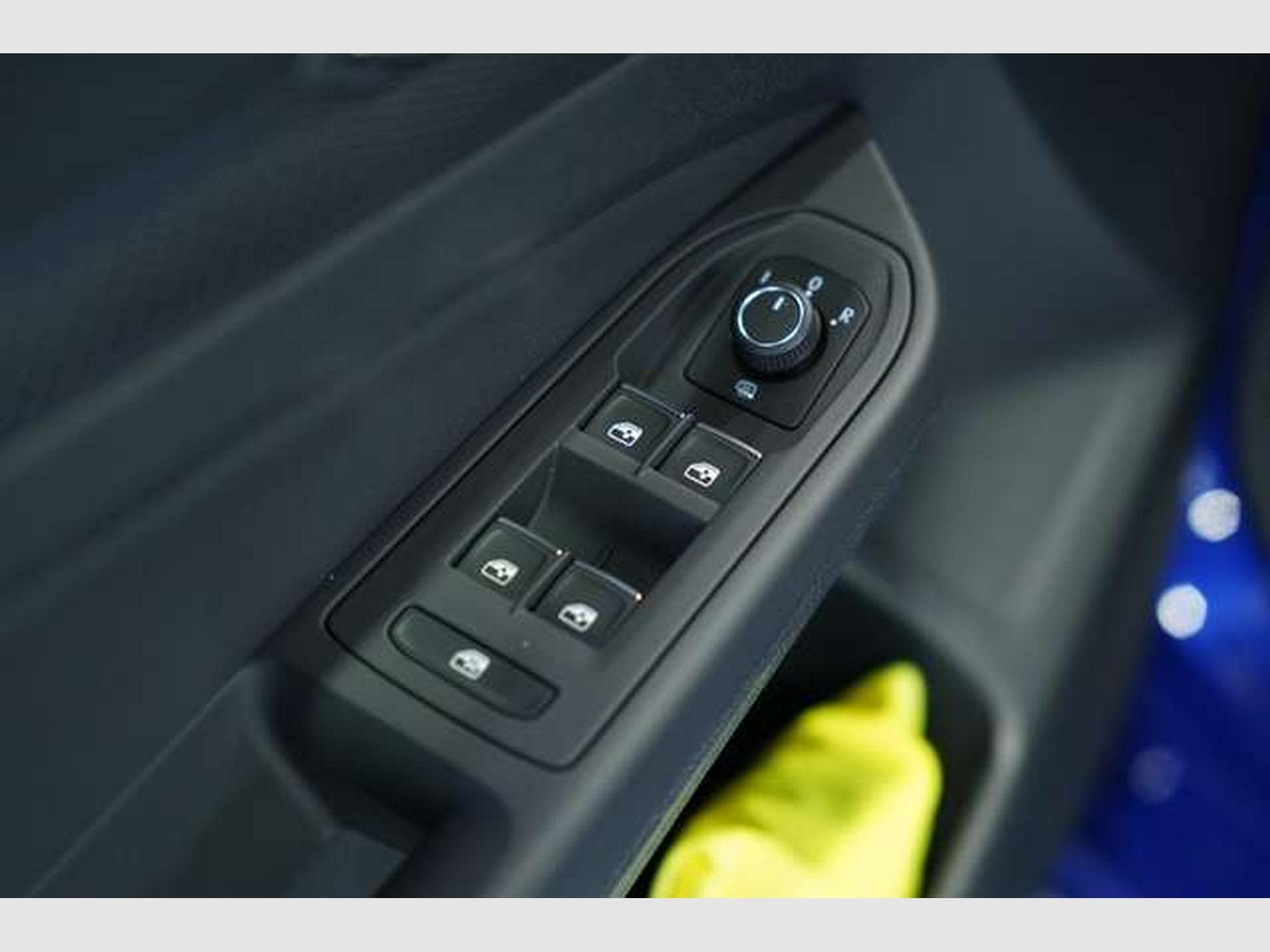 VW Golf R 4M Performance *2.H *19 *AKRA*H&K*Matrix (2021) - Photo 22