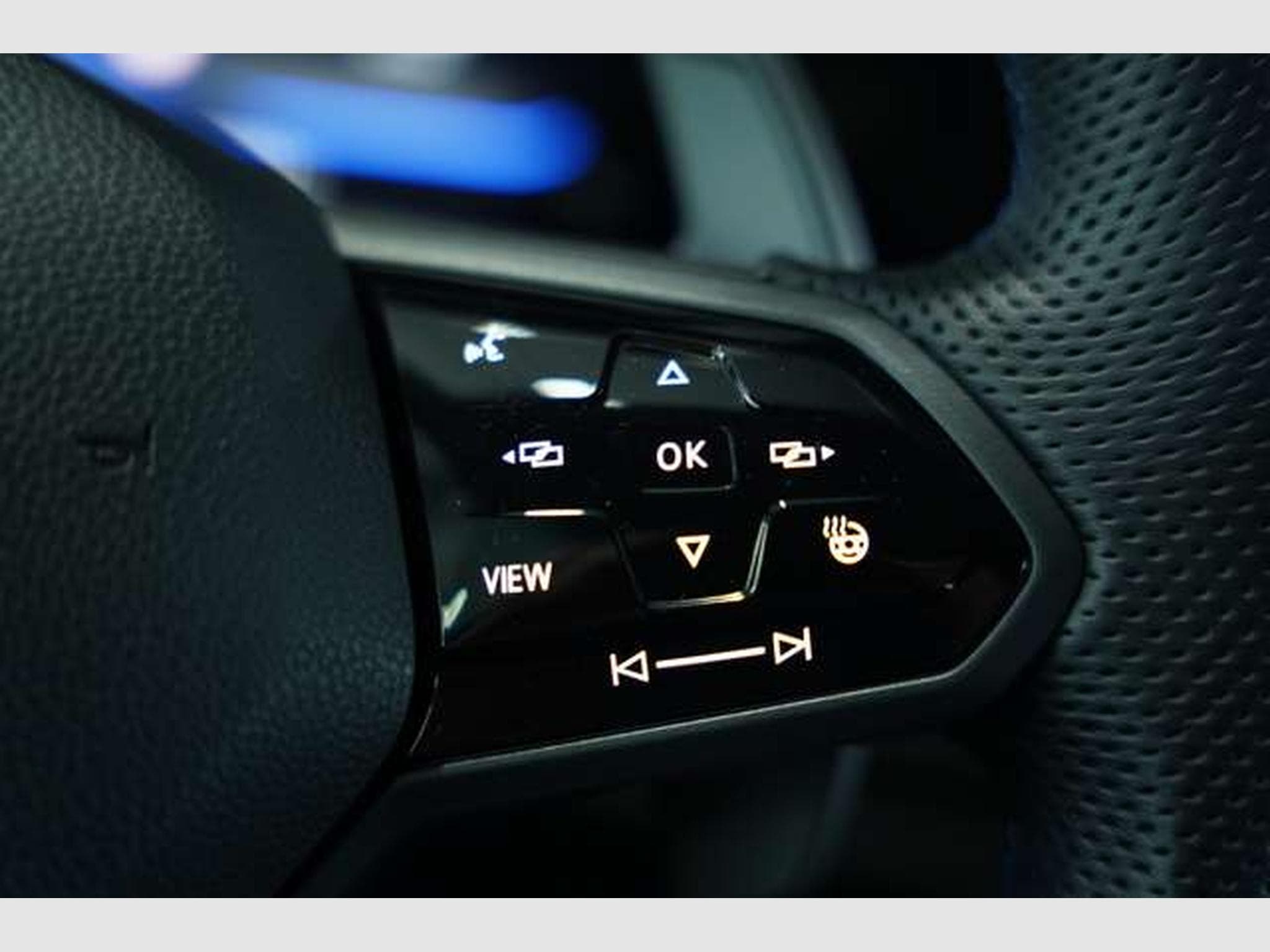 VW Golf R 4M Performance *2.H *19 *AKRA*H&K*Matrix (2021) - Photo 28