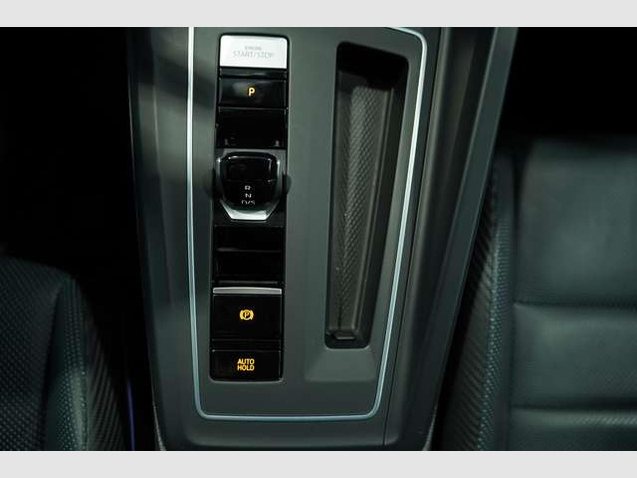 VW Golf R 4M Performance *2.H *19 *AKRA*H&K*Matrix (2021) - Photo 29