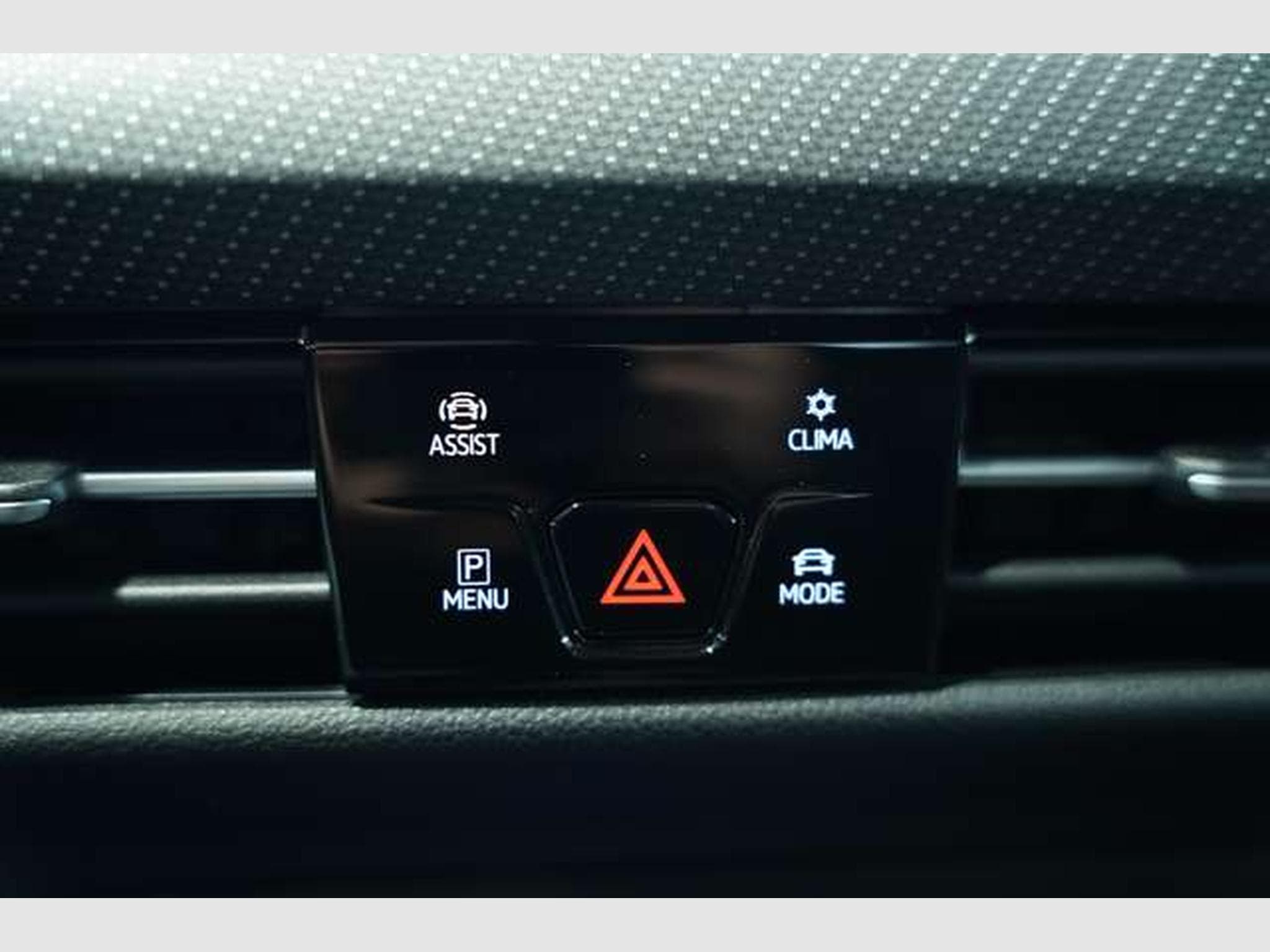 VW Golf R 4M Performance *2.H *19 *AKRA*H&K*Matrix (2021) - Photo 30