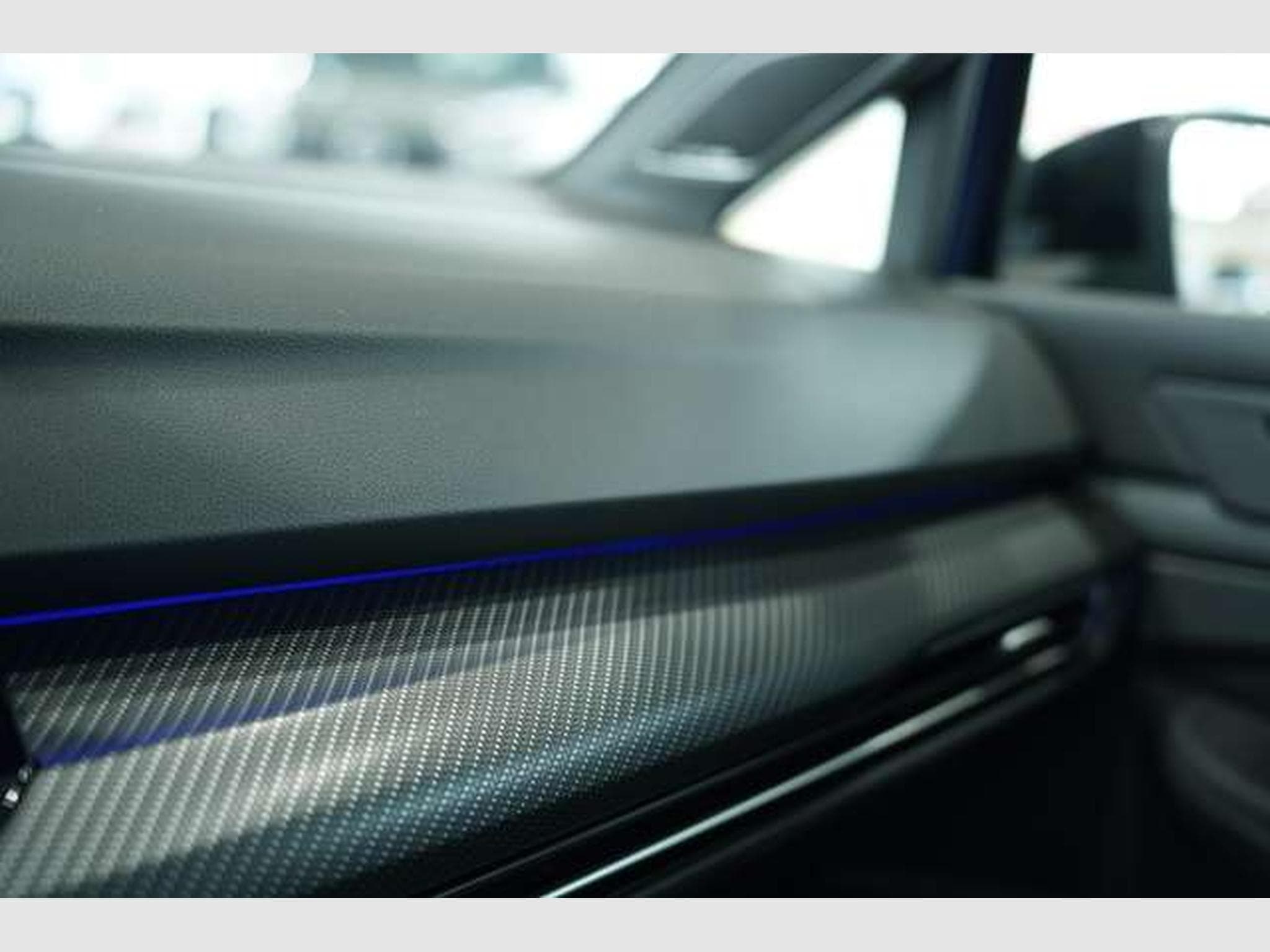 VW Golf R 4M Performance *2.H *19 *AKRA*H&K*Matrix (2021) - Photo 37