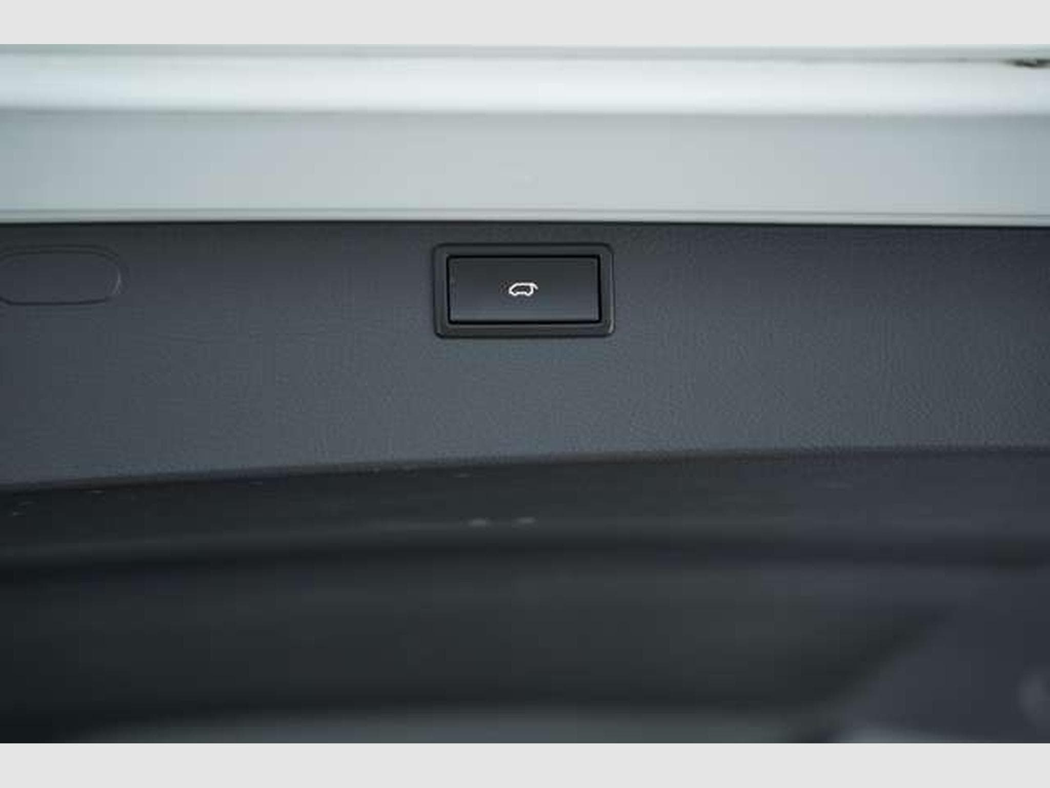 VW T6.1 Generation Six *1.H *ACC*AHK*7-Sitze (2018) - Photo 21
